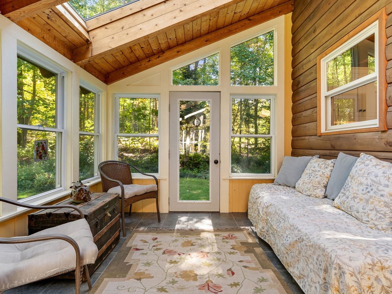 1029 John Fowler Road Property Photo 22