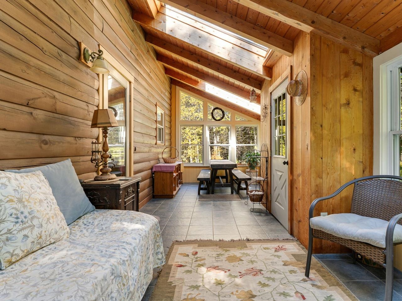 1029 John Fowler Road Property Photo 23