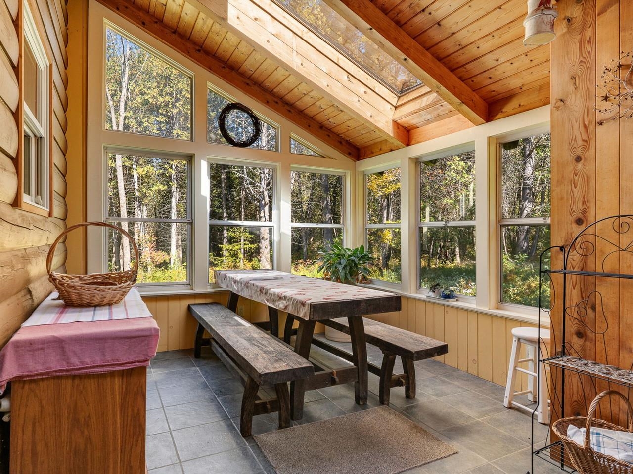 1029 John Fowler Road Property Photo 24