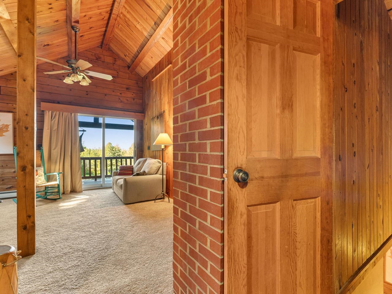 1029 John Fowler Road Property Photo 25