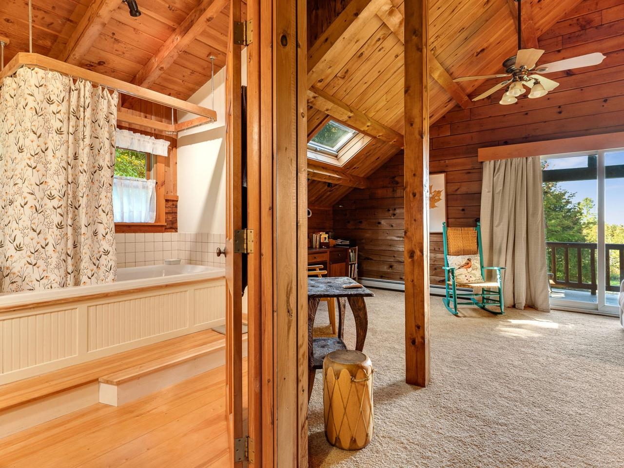 1029 John Fowler Road Property Photo 26