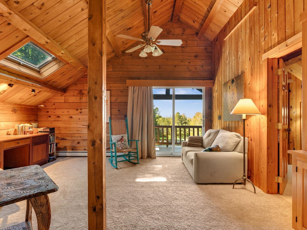 1029 John Fowler Road Property Photo 27