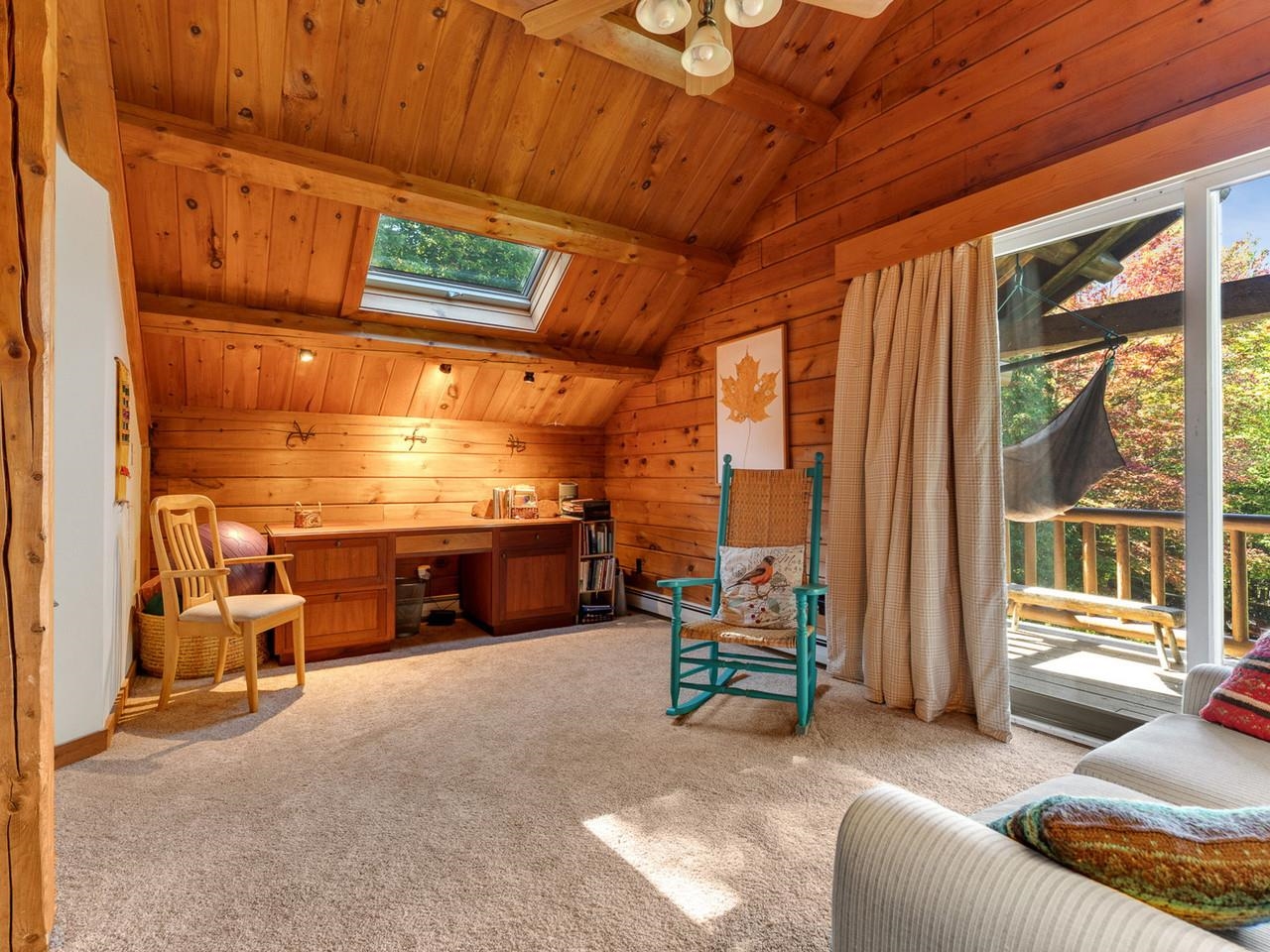 1029 John Fowler Road Property Photo 28
