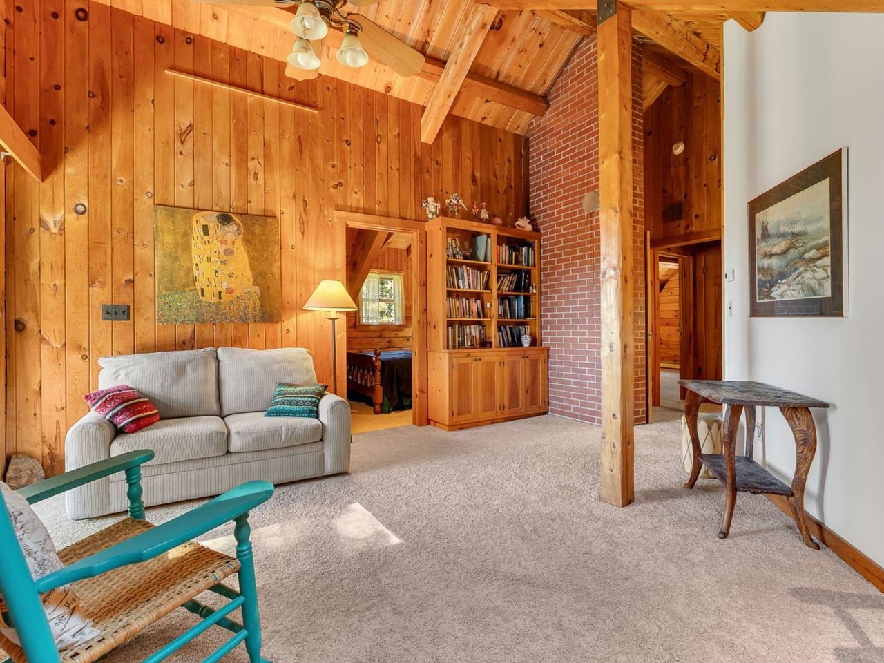 1029 John Fowler Road Property Photo 29