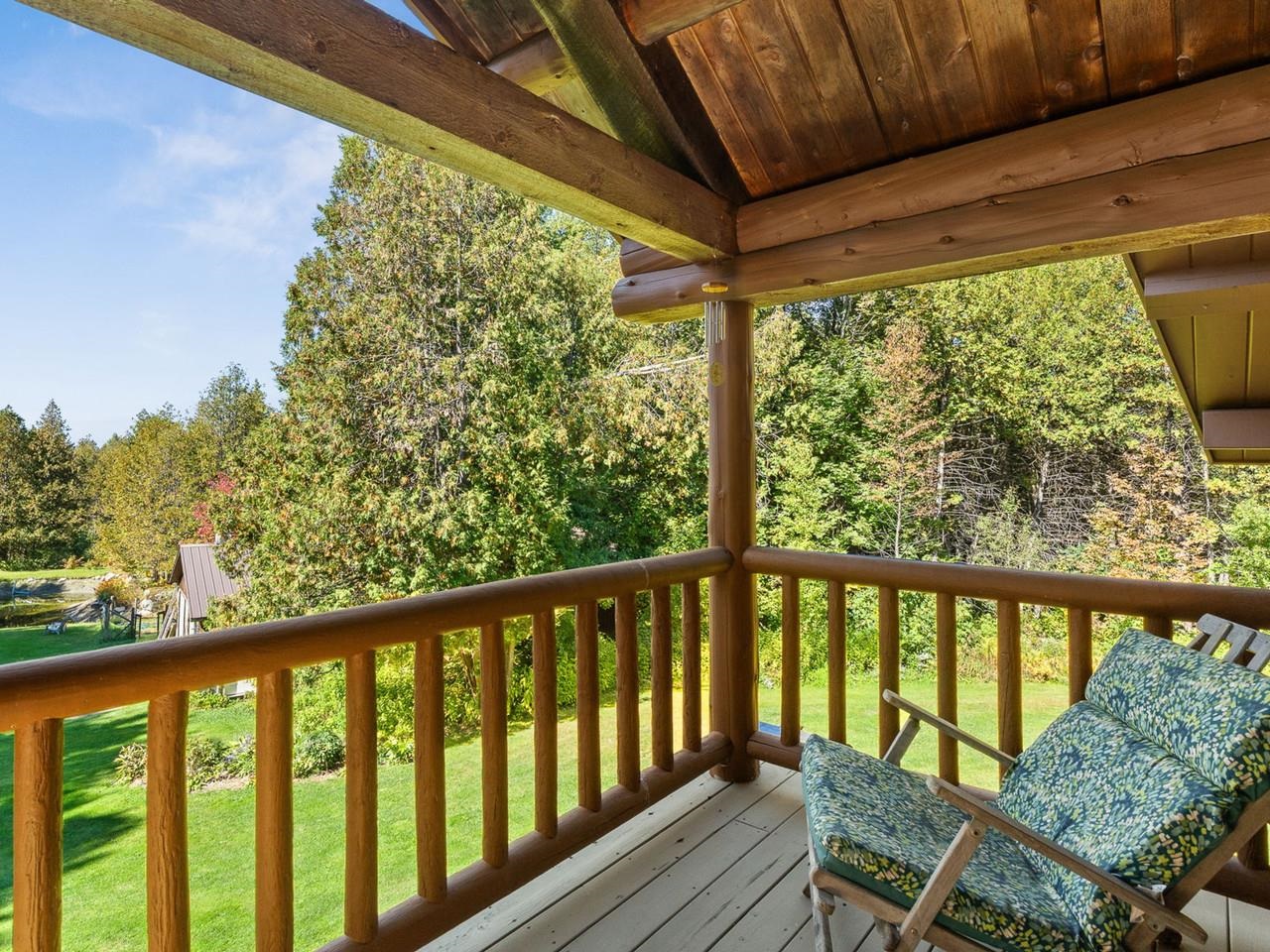 1029 John Fowler Road Property Photo 30