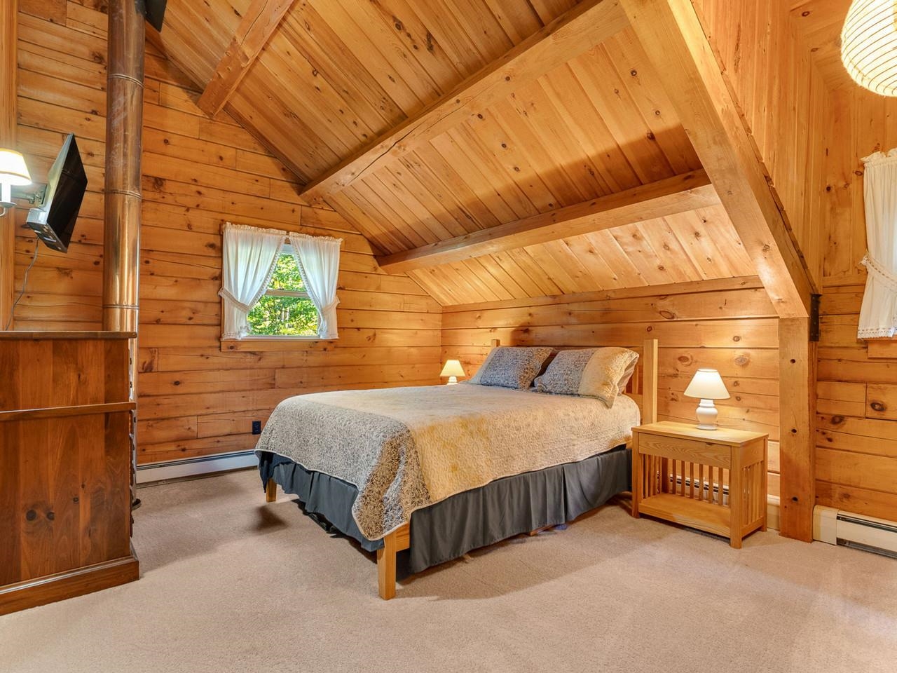 1029 John Fowler Road Property Photo 32