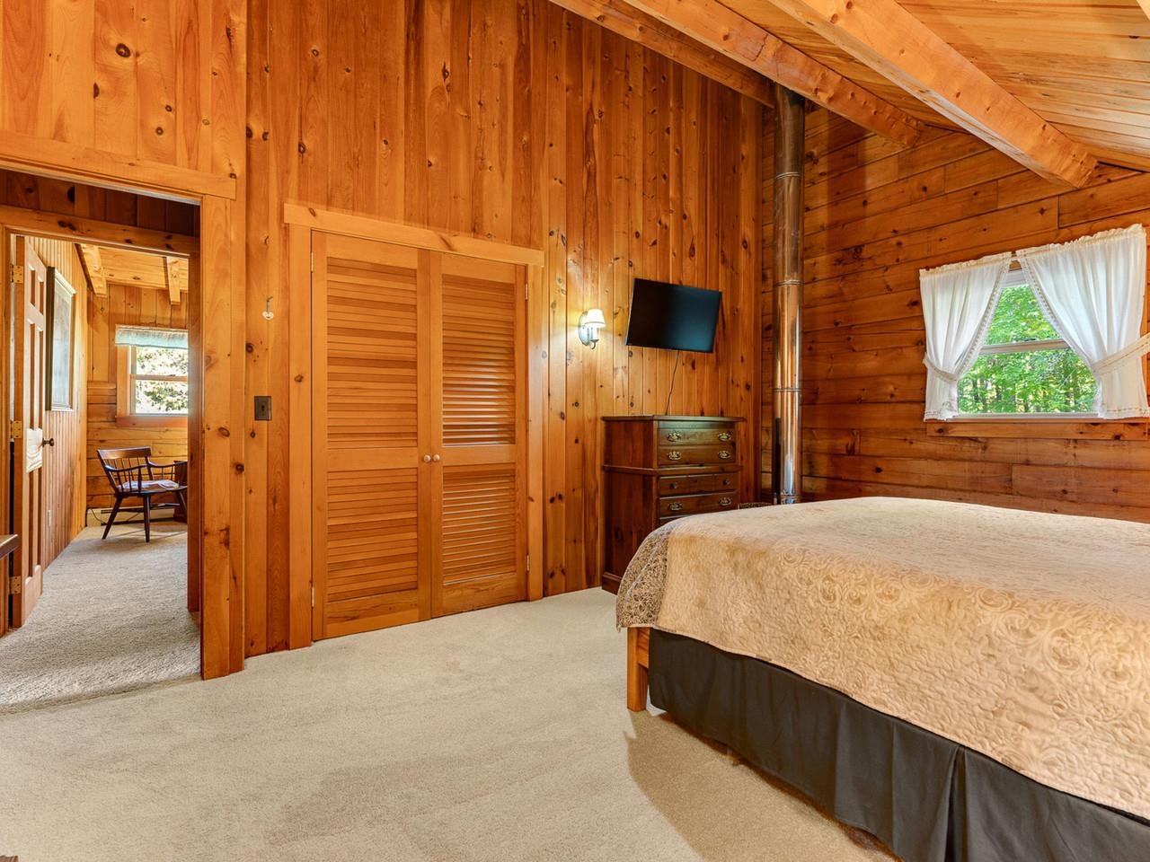 1029 John Fowler Road Property Photo 33