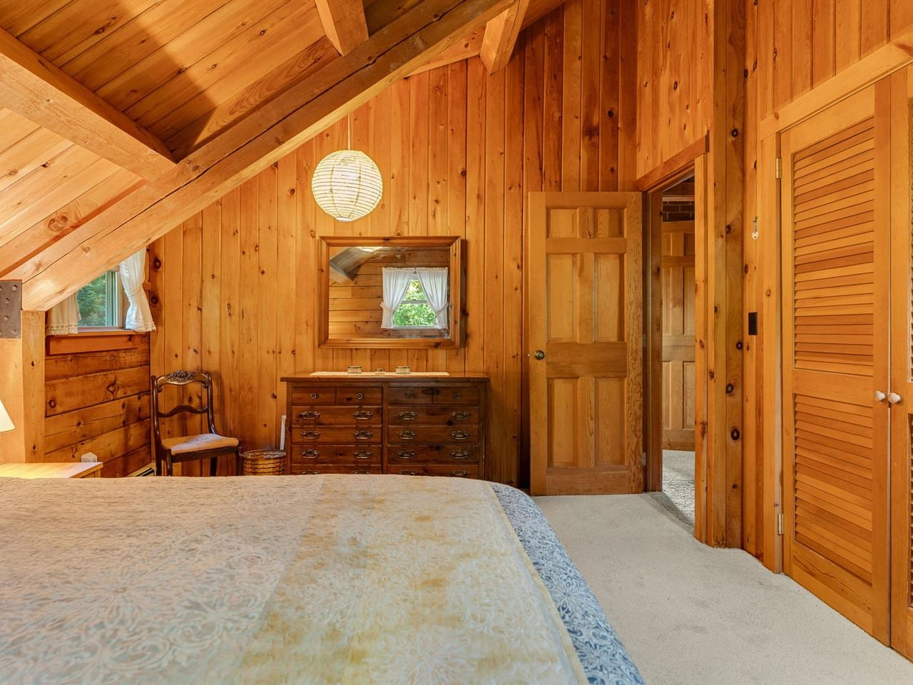 1029 John Fowler Road Property Photo 34
