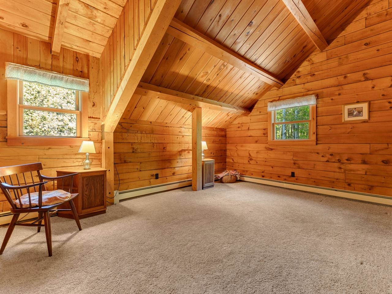 1029 John Fowler Road Property Photo 35