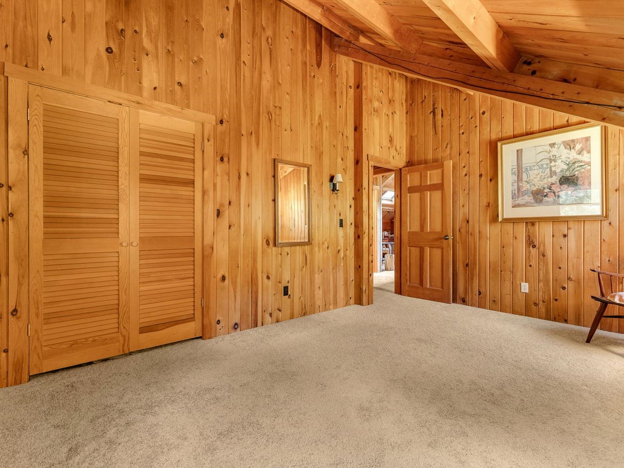1029 John Fowler Road Property Photo 36