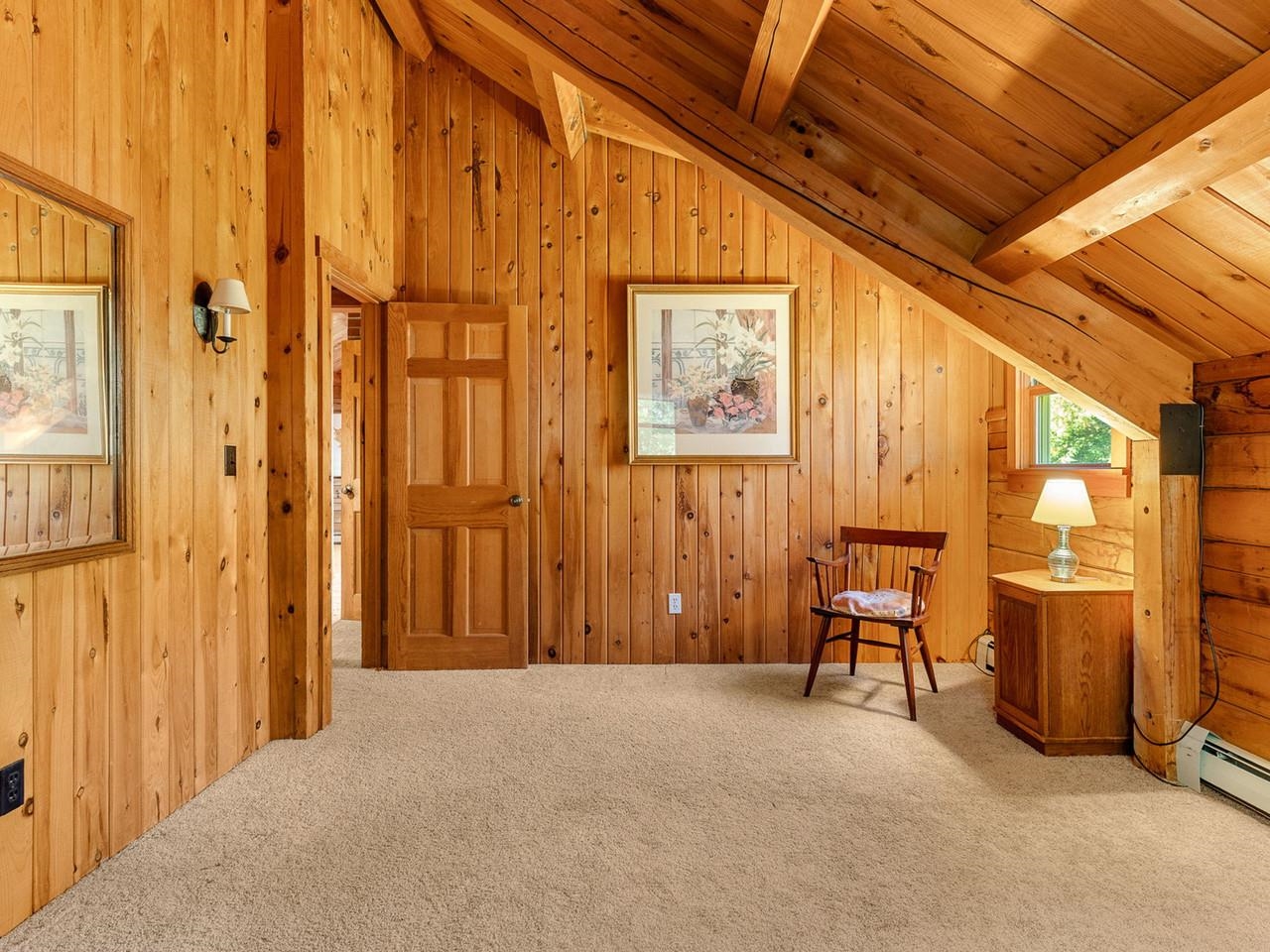 1029 John Fowler Road Property Photo 37