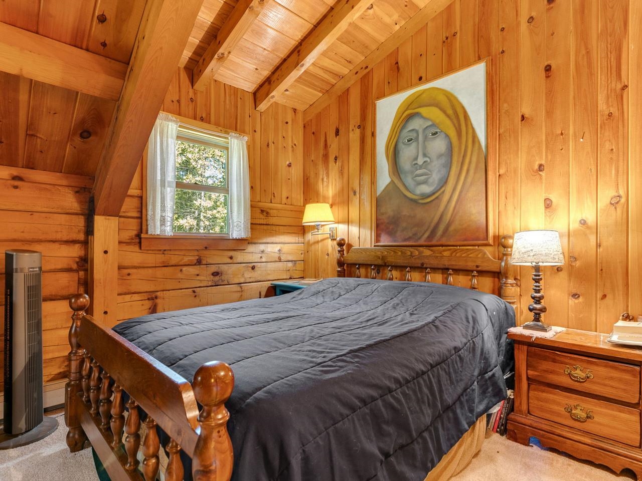 1029 John Fowler Road Property Photo 38