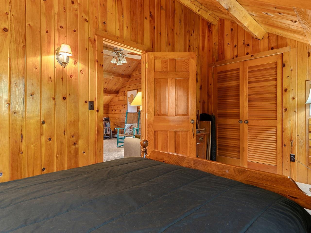 1029 John Fowler Road Property Photo 39