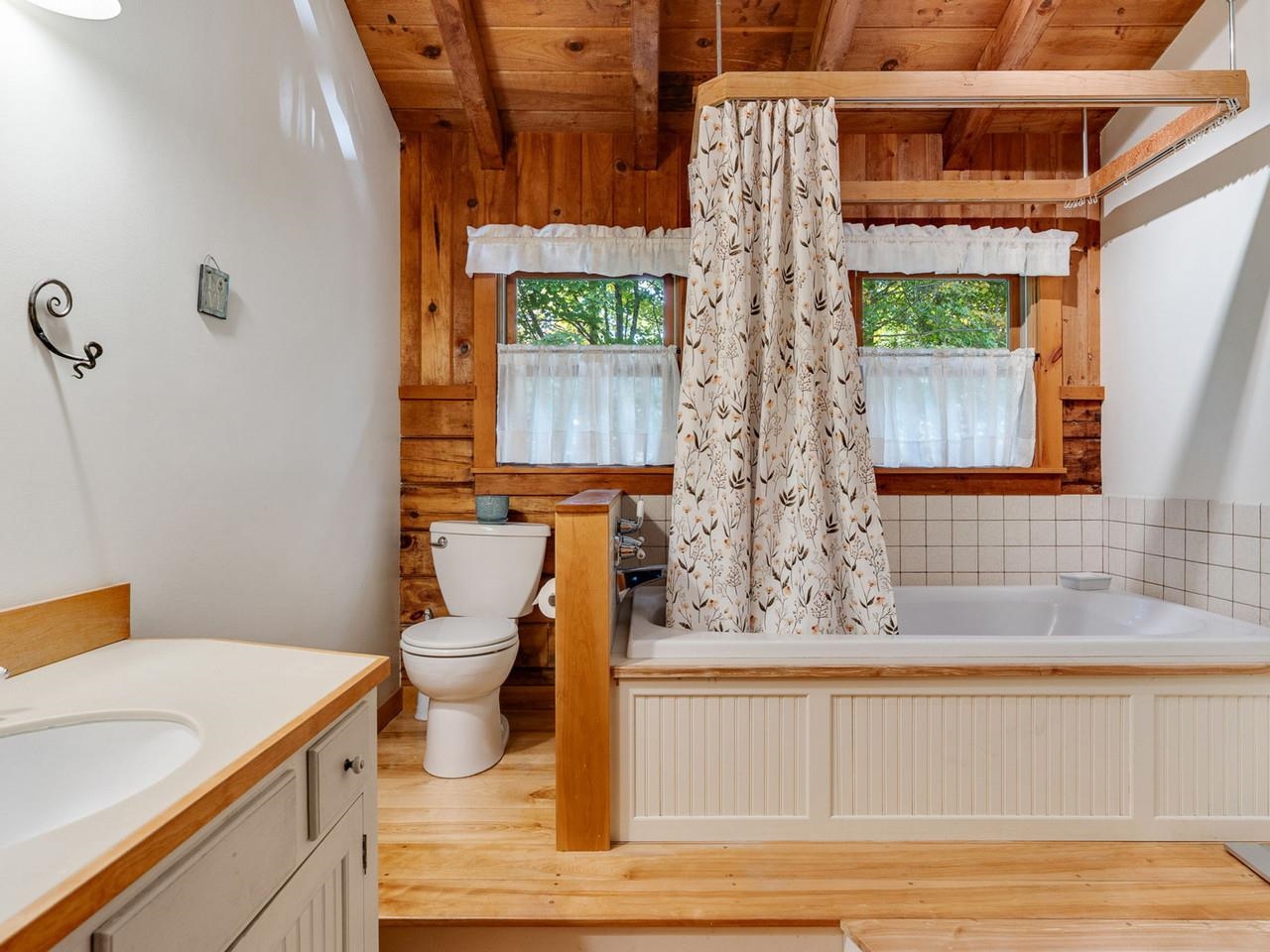 1029 John Fowler Road Property Photo 40