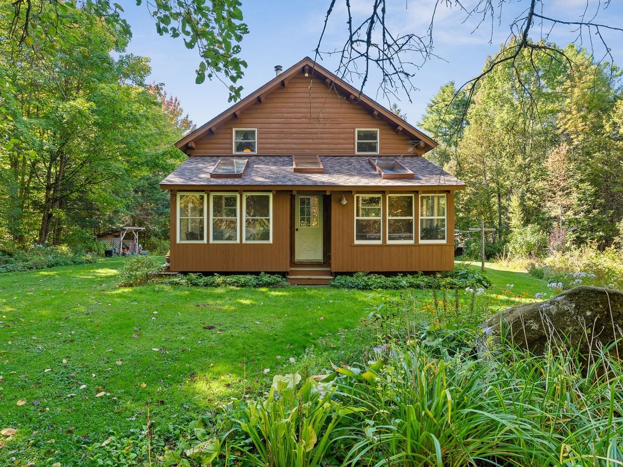 1029 John Fowler Road Property Photo 42