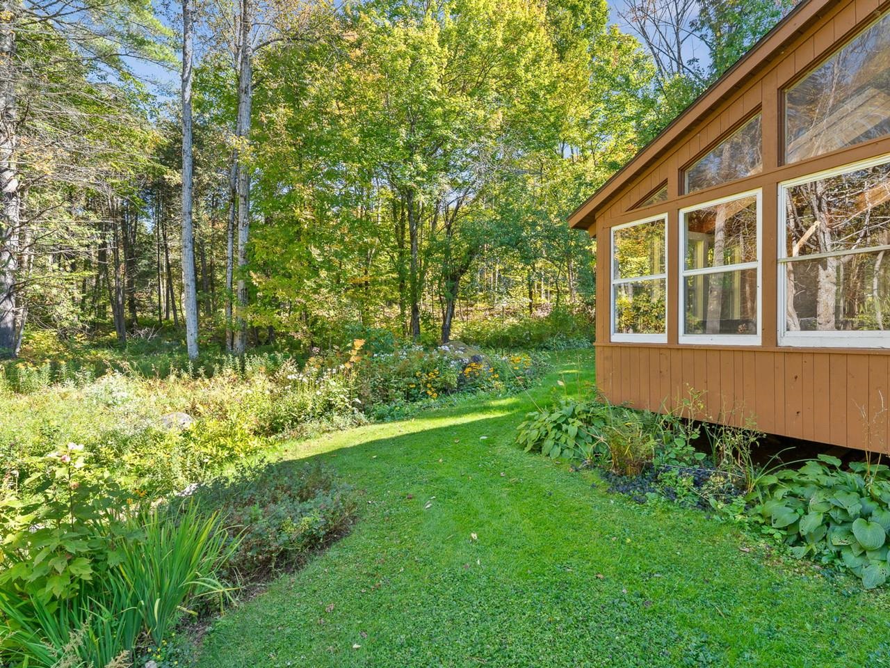 1029 John Fowler Road Property Photo 44