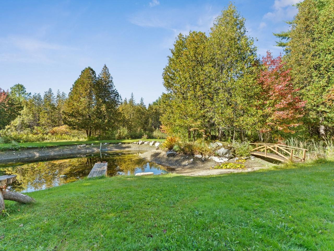 1029 John Fowler Road Property Photo 48