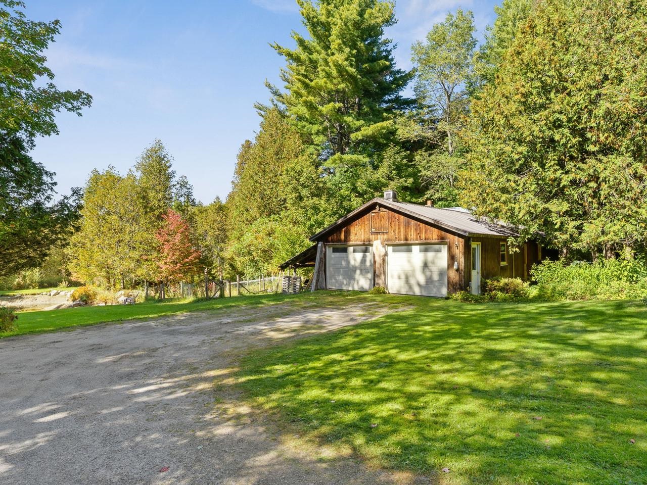 1029 John Fowler Road Property Photo 49