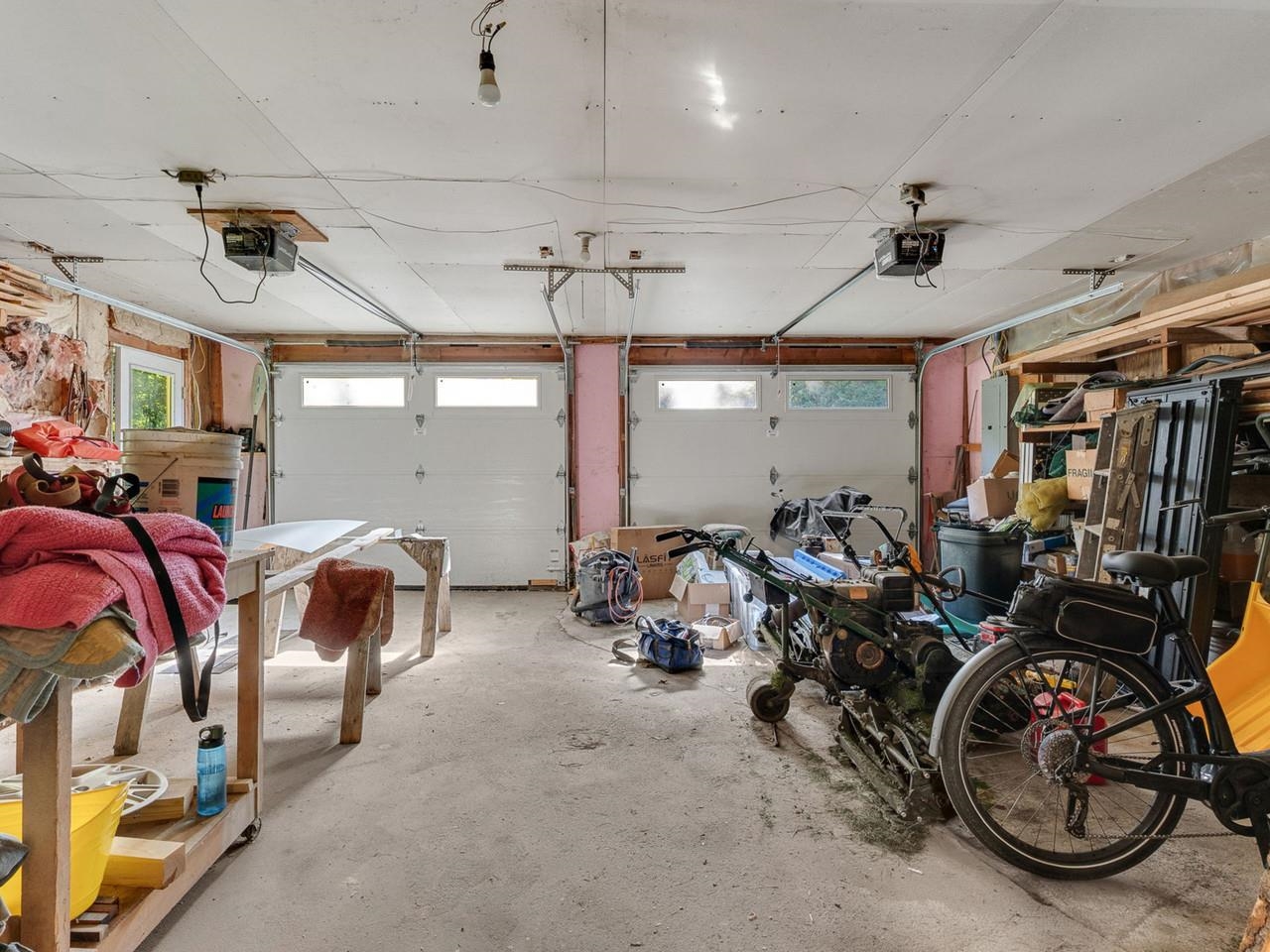 1029 John Fowler Road Property Photo 50