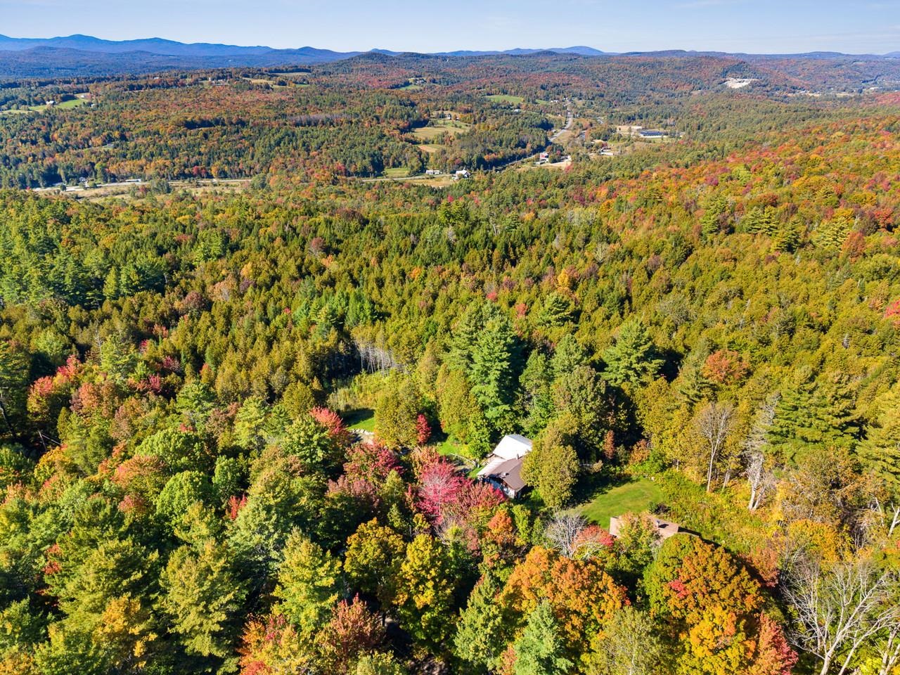 1029 John Fowler Road Property Photo 54