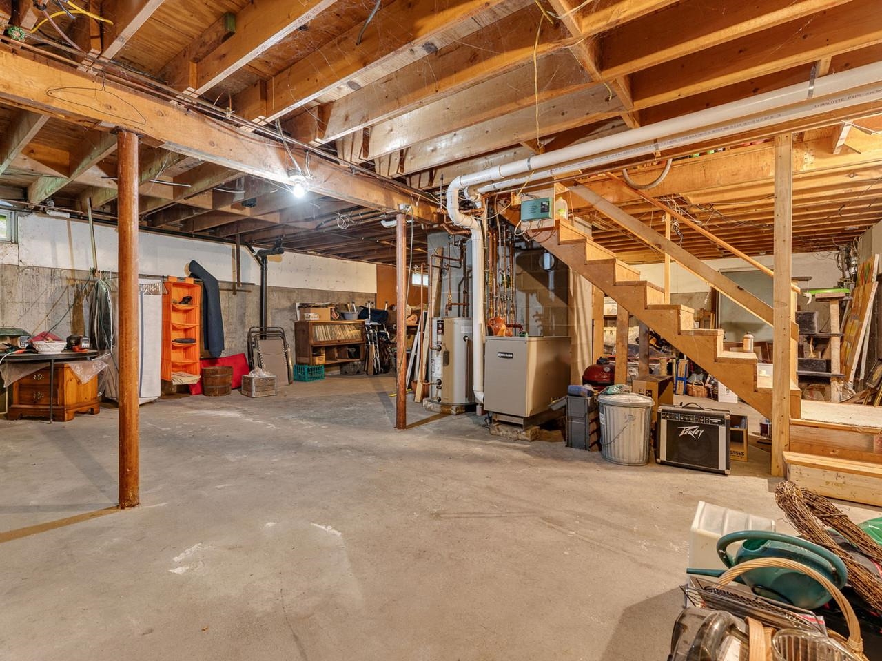 1029 John Fowler Road Property Photo 58