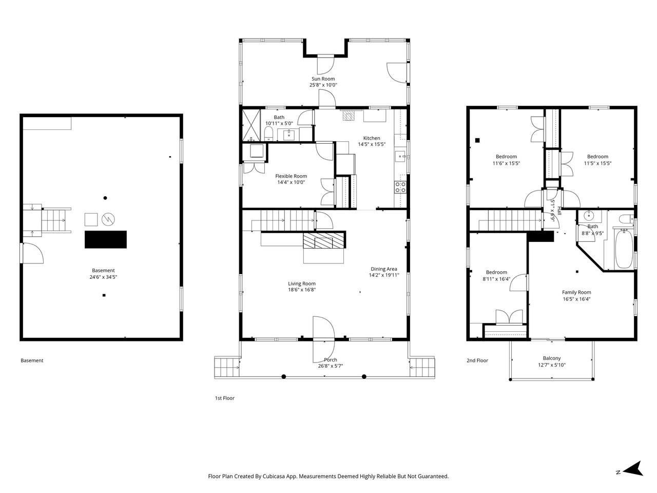 1029 John Fowler Road Property Photo 60