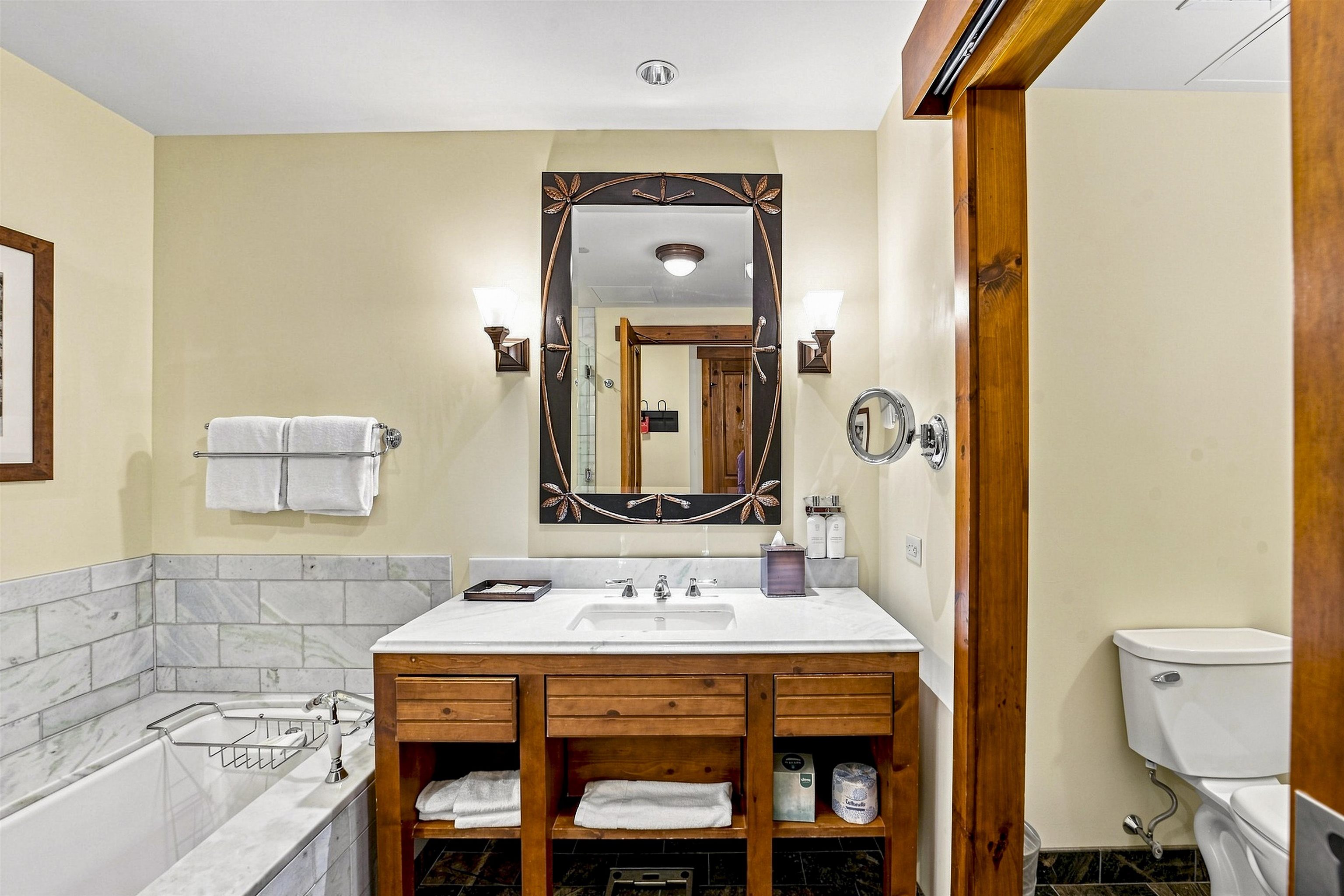 7412 Mountain Road Property Photo 4