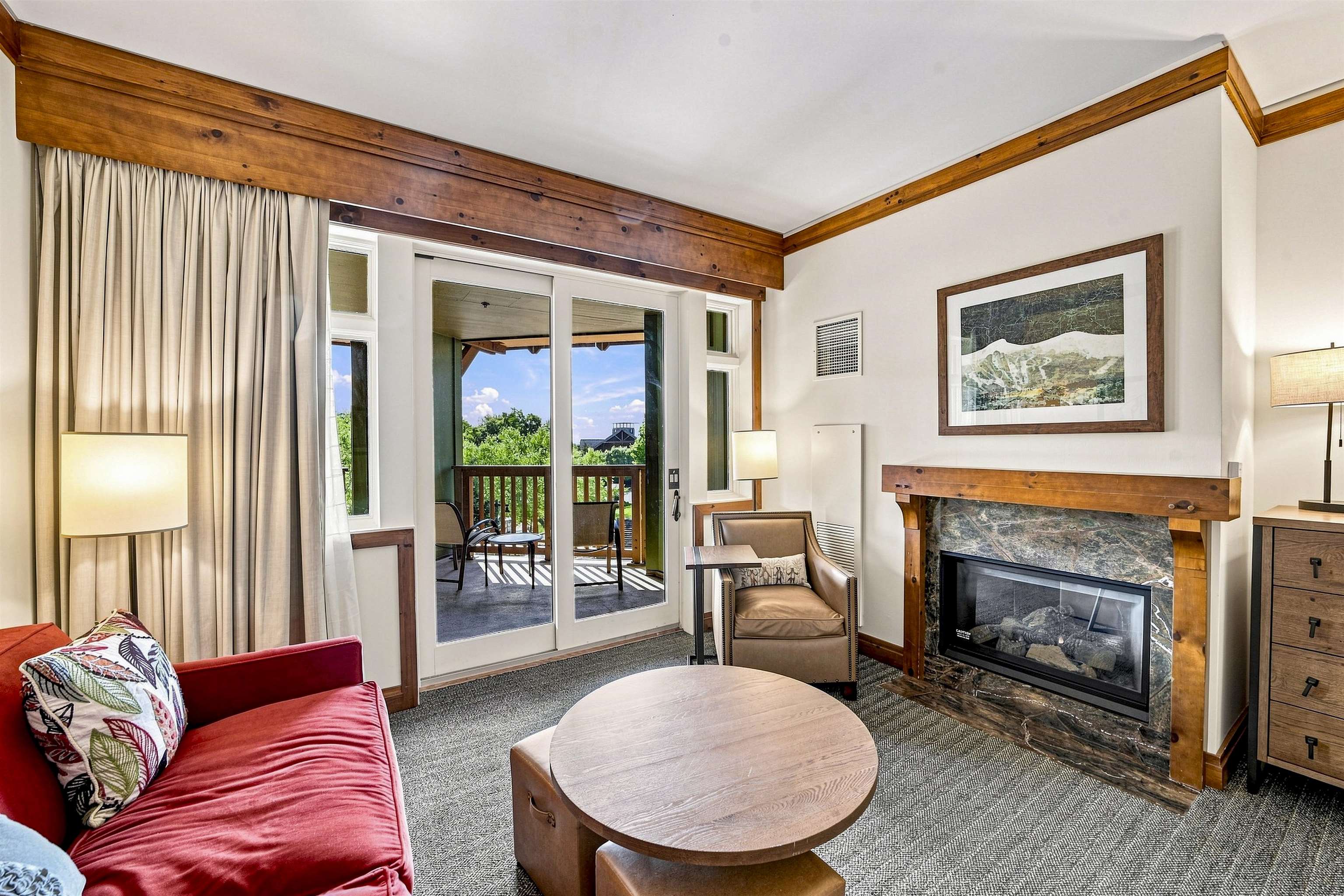 7412 Mountain Road Property Photo 15
