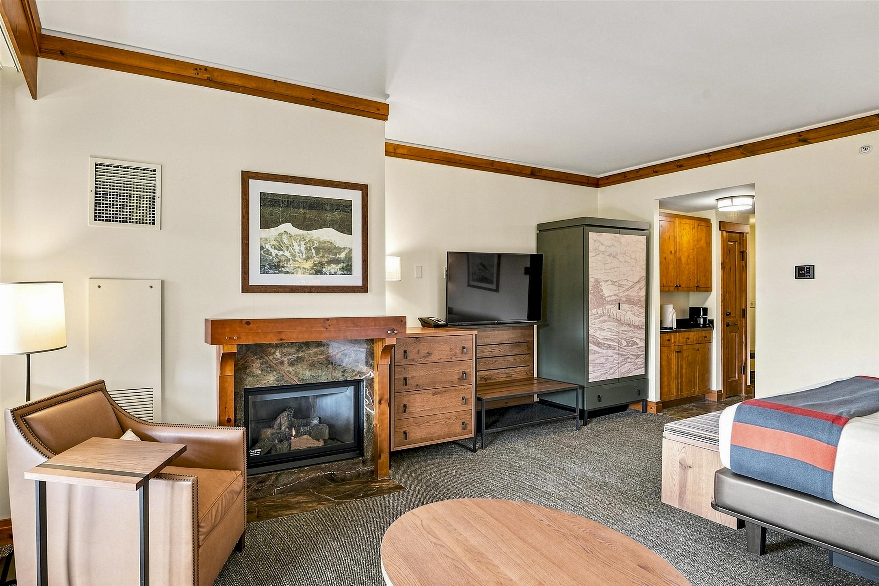 7412 Mountain Road Property Photo 16