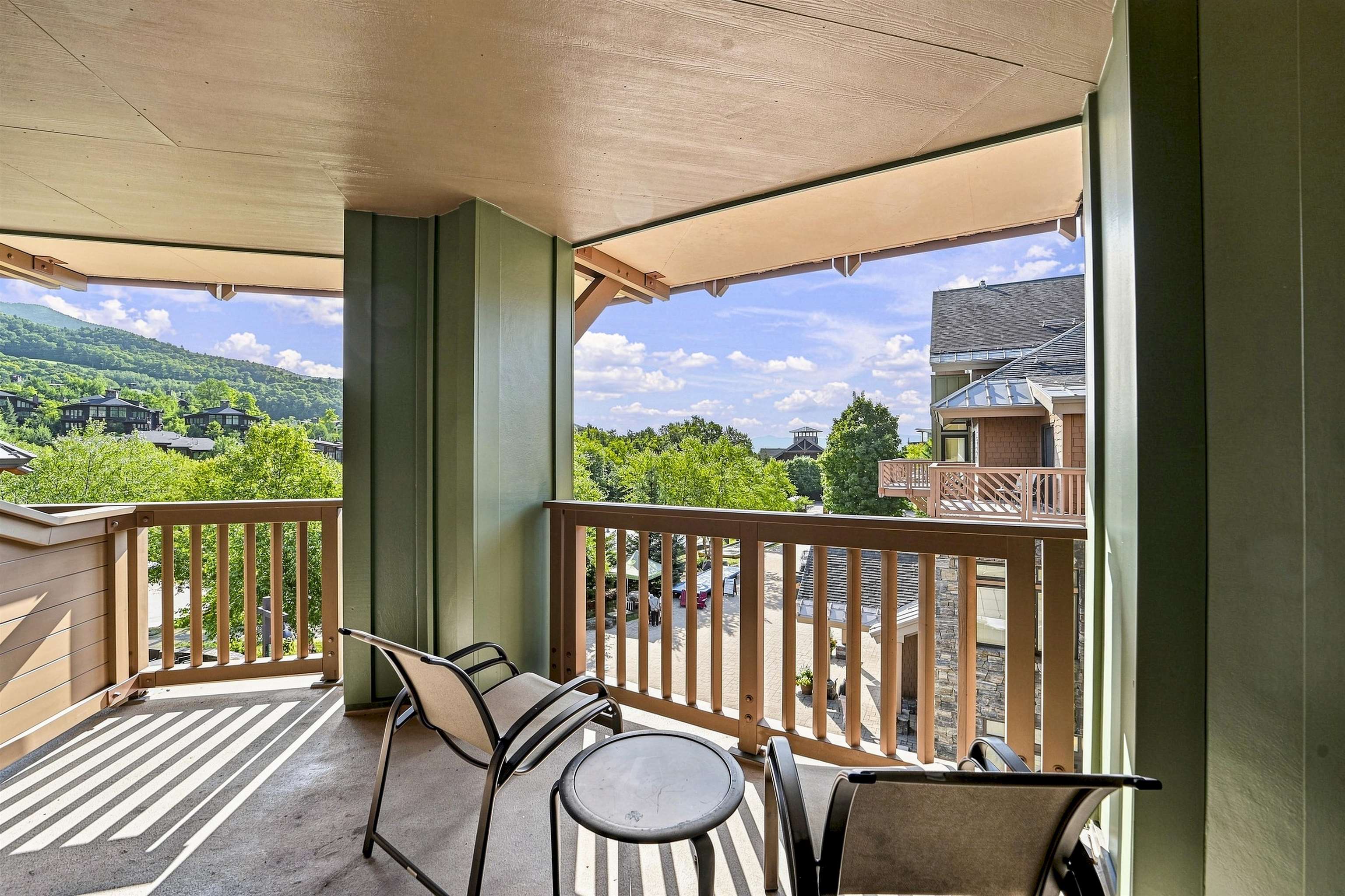 7412 Mountain Road Property Photo 19
