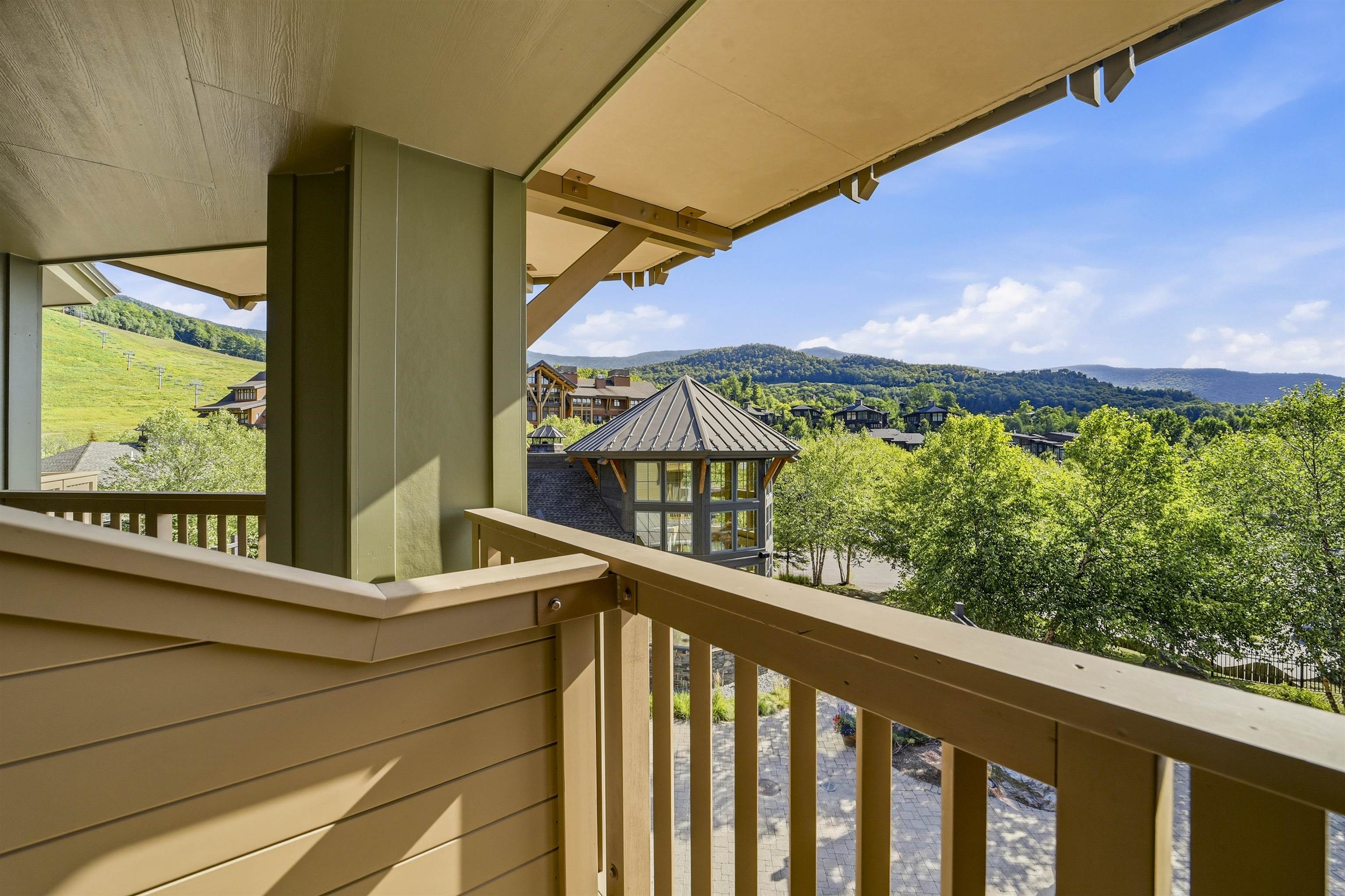 7412 Mountain Road Property Photo 20