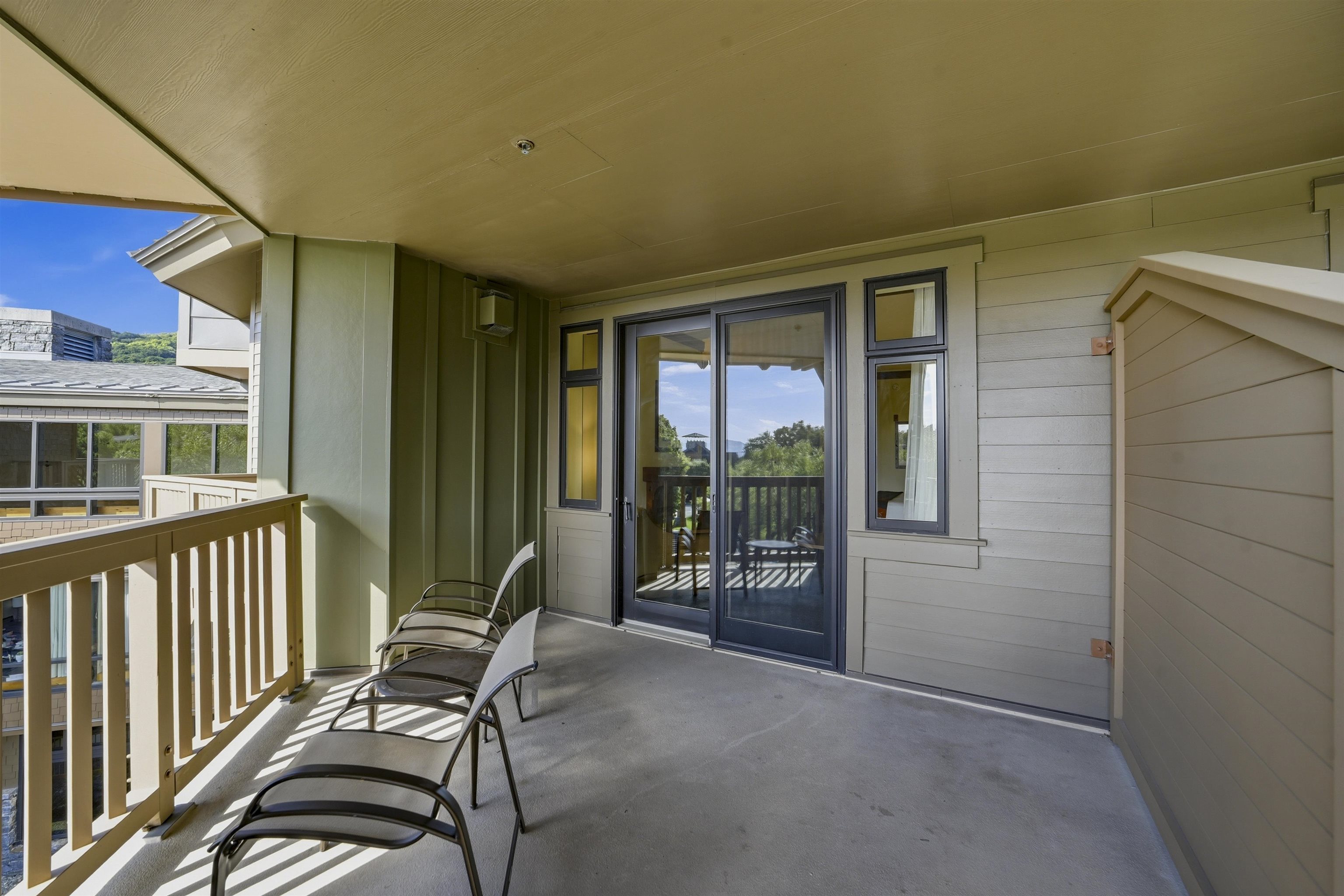 7412 Mountain Road Property Photo 22