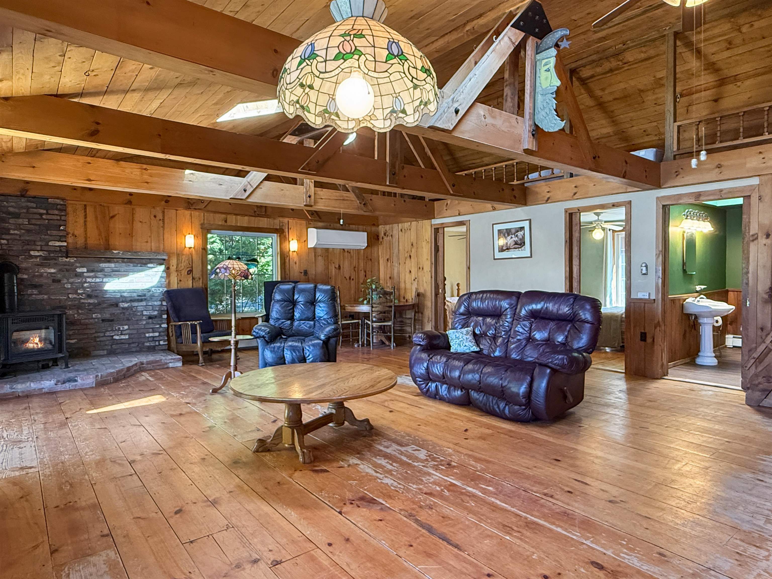 5520 Maidstone Lake Road Property Photo 7