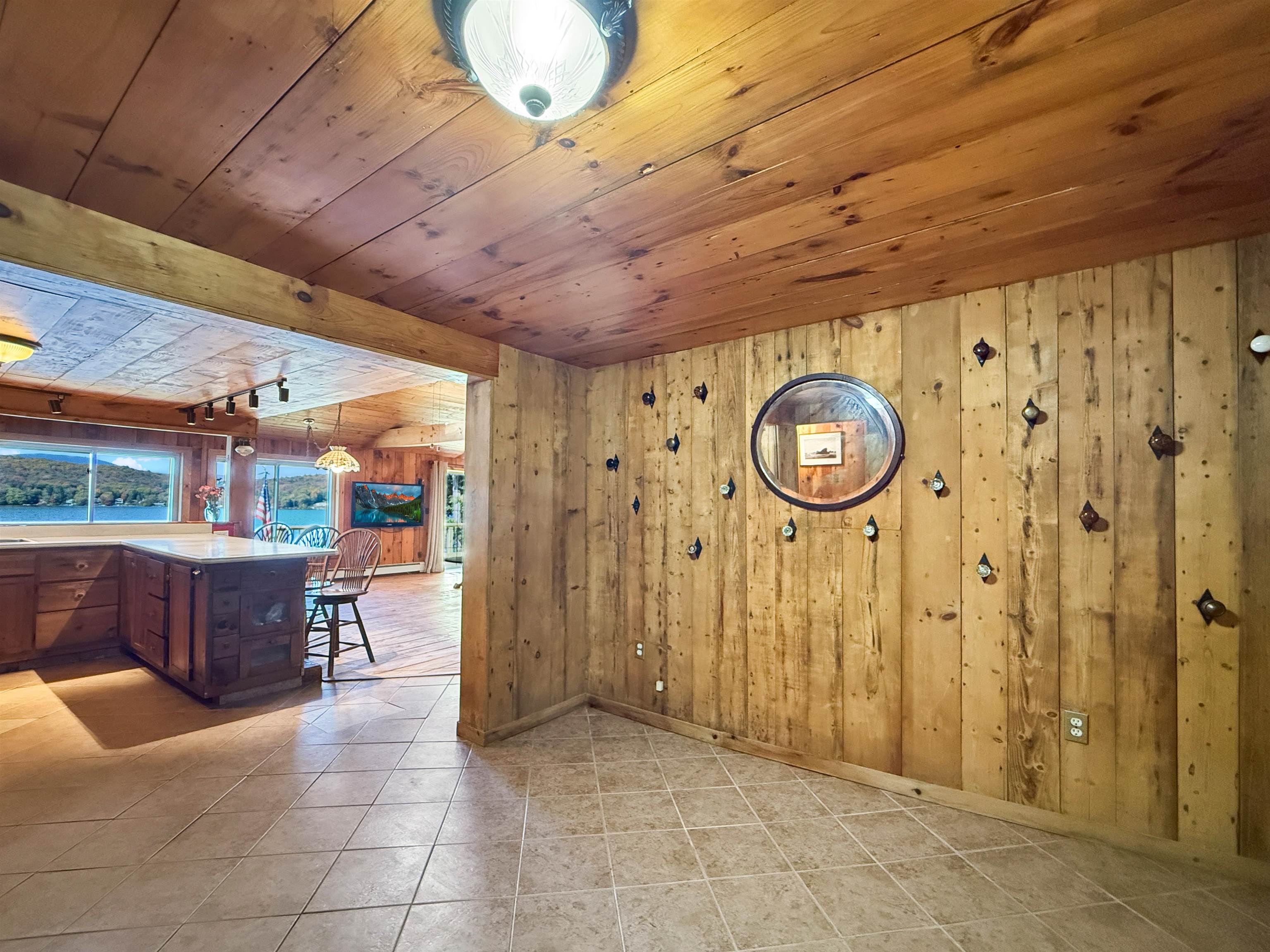 5520 Maidstone Lake Road Property Photo 13