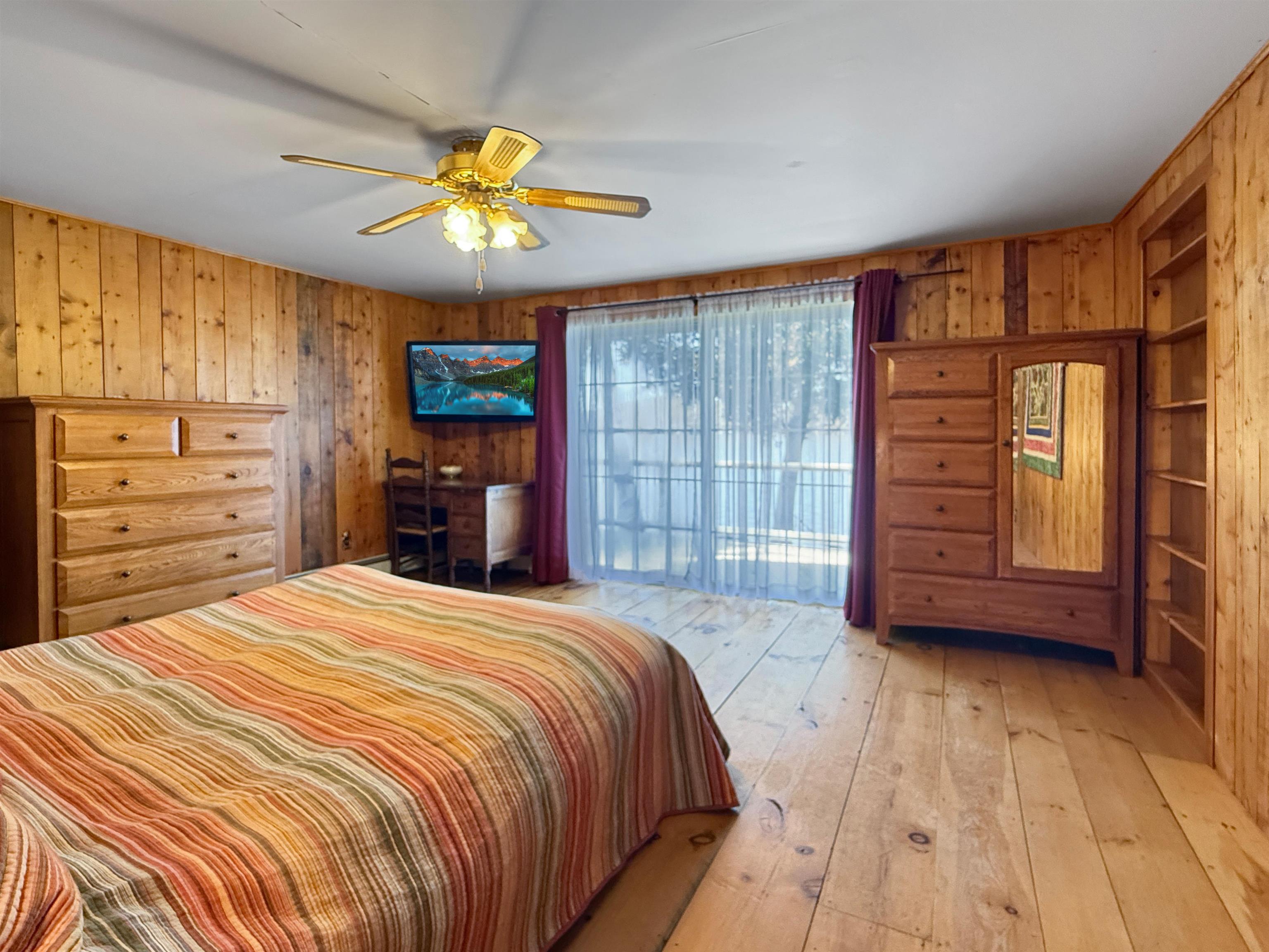 5520 Maidstone Lake Road Property Photo 15
