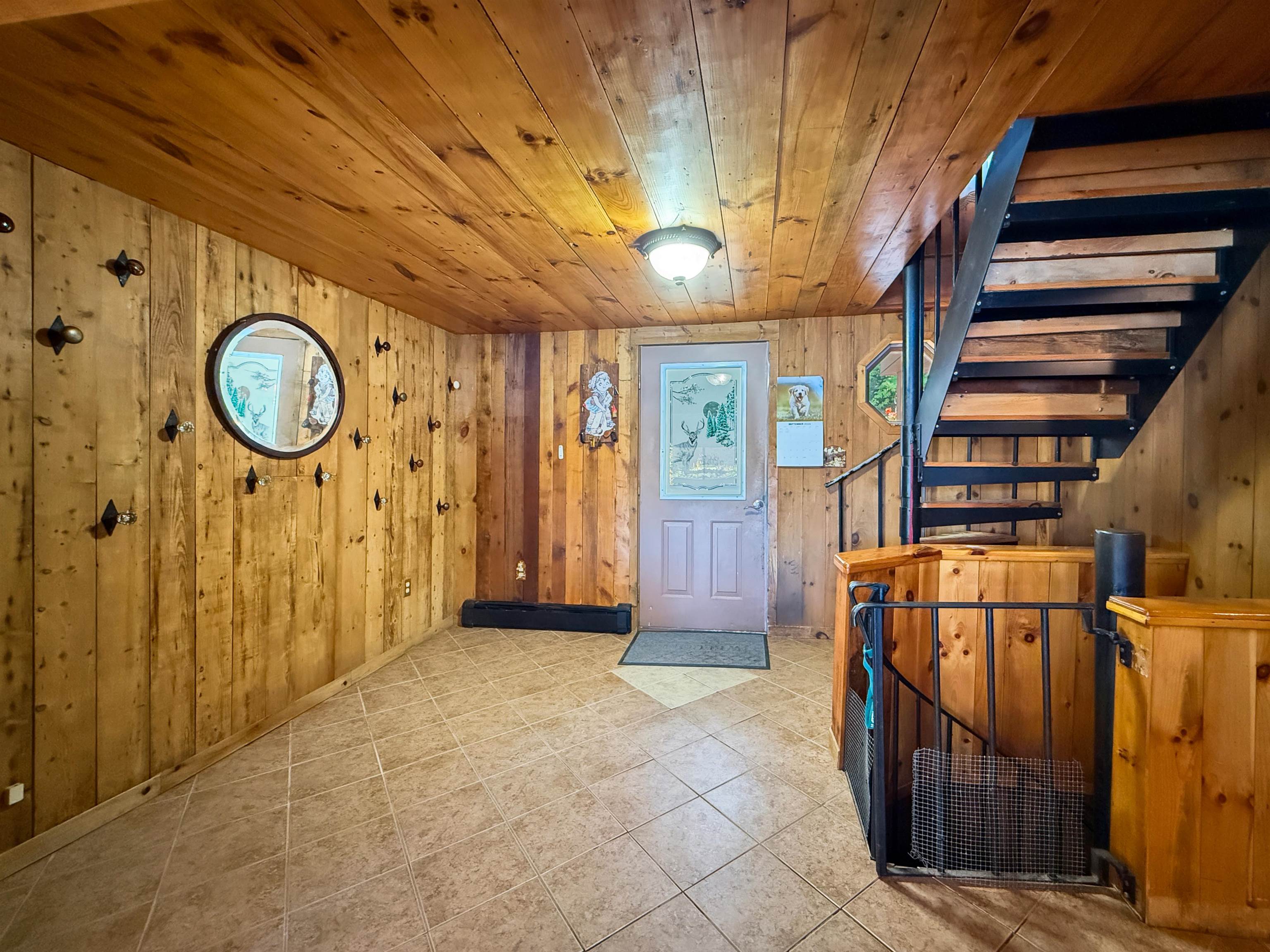 5520 Maidstone Lake Road Property Photo 22