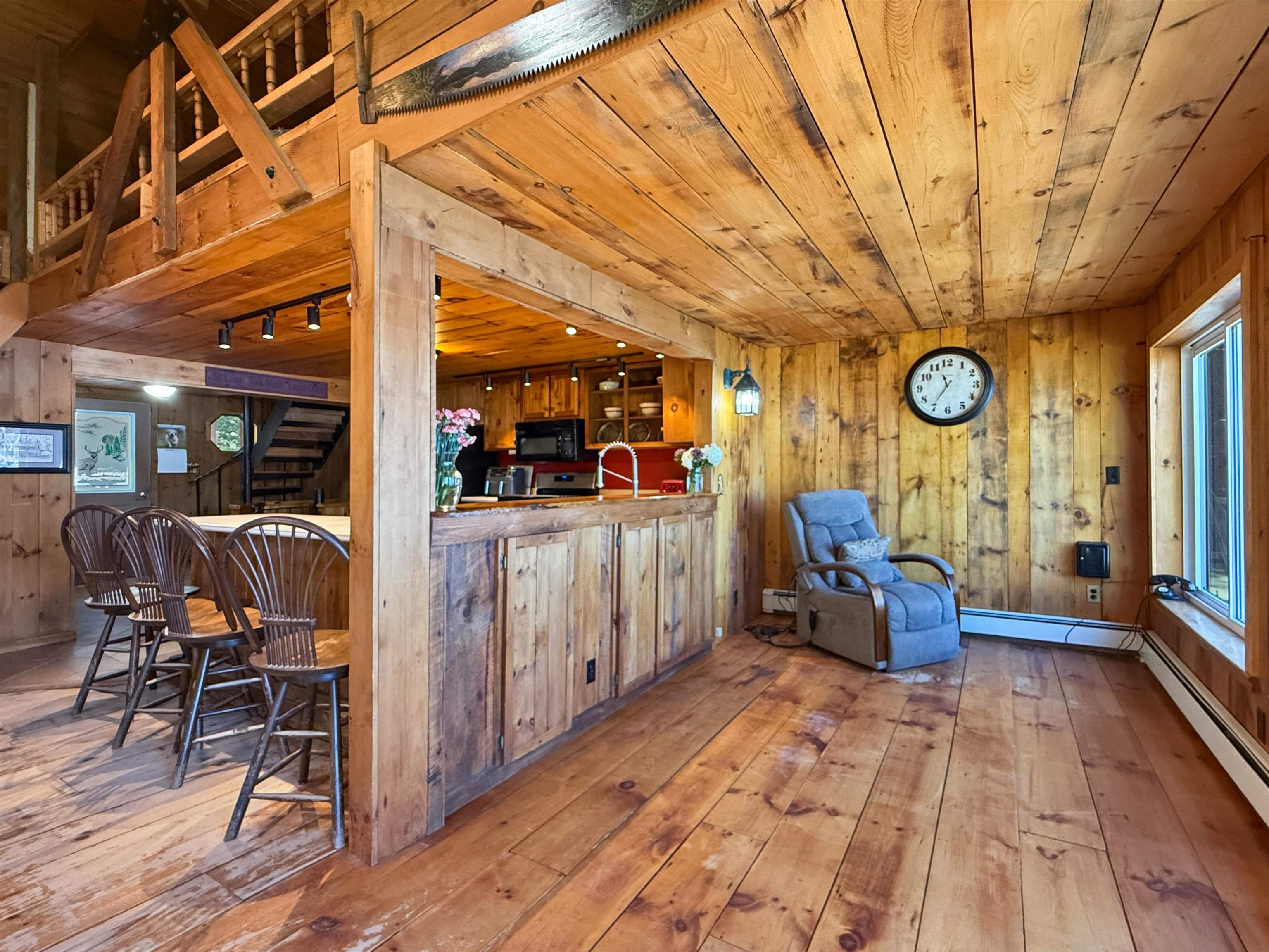 5520 Maidstone Lake Road Property Photo 30