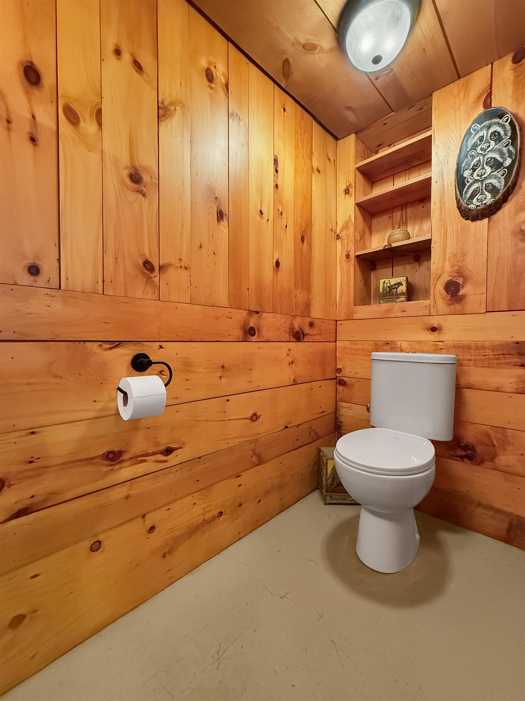5520 Maidstone Lake Road Property Photo 38