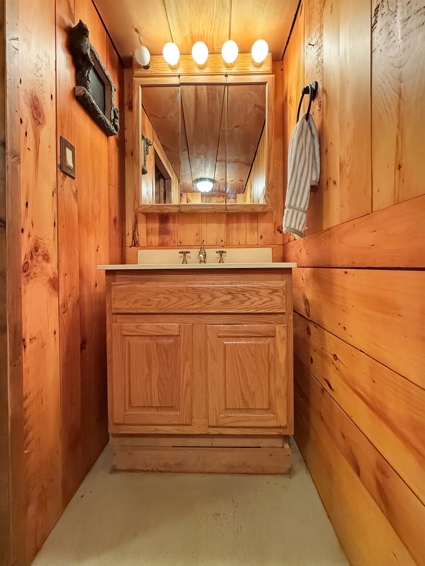 5520 Maidstone Lake Road Property Photo 39