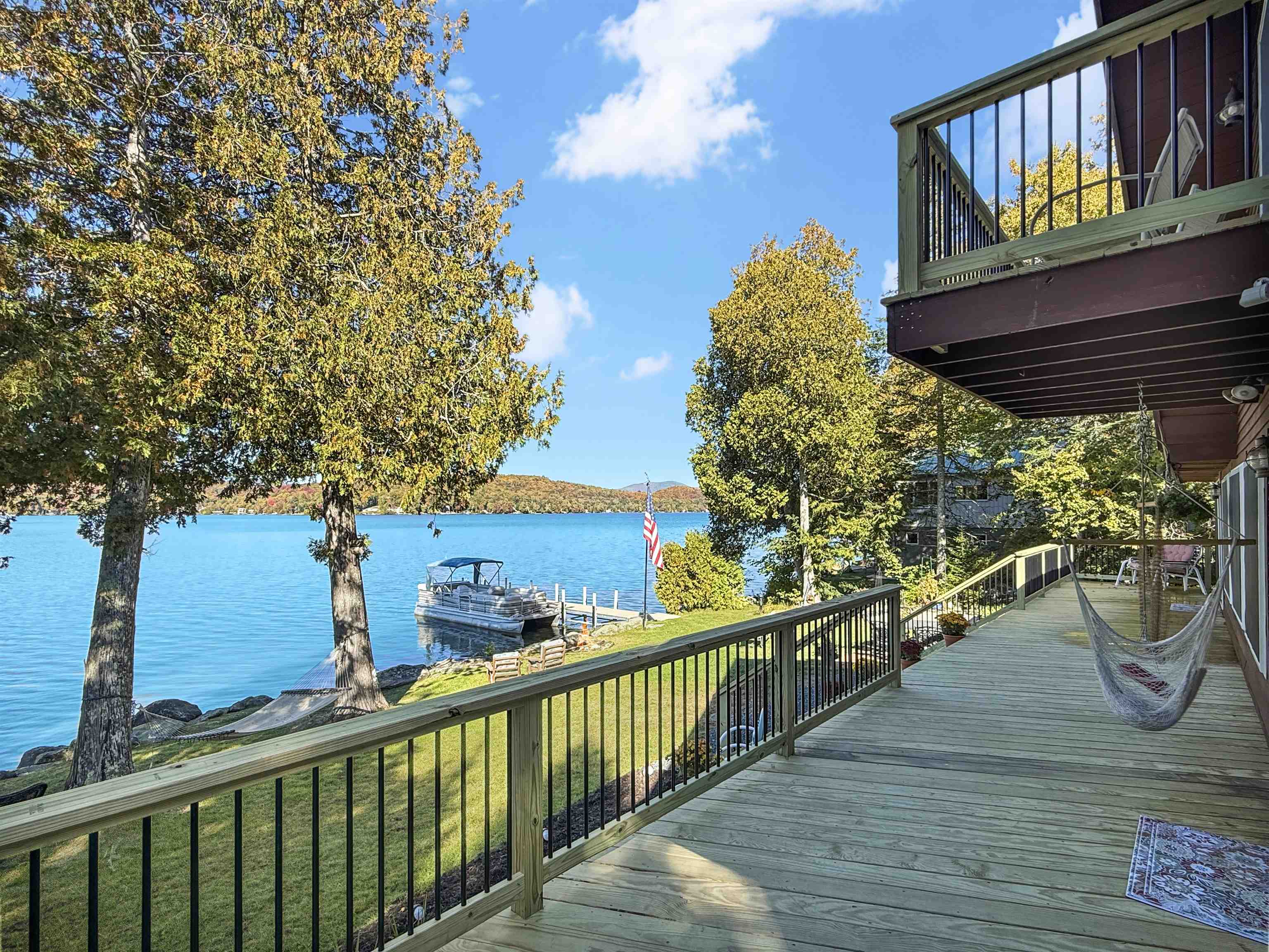 5520 Maidstone Lake Road Property Photo 41