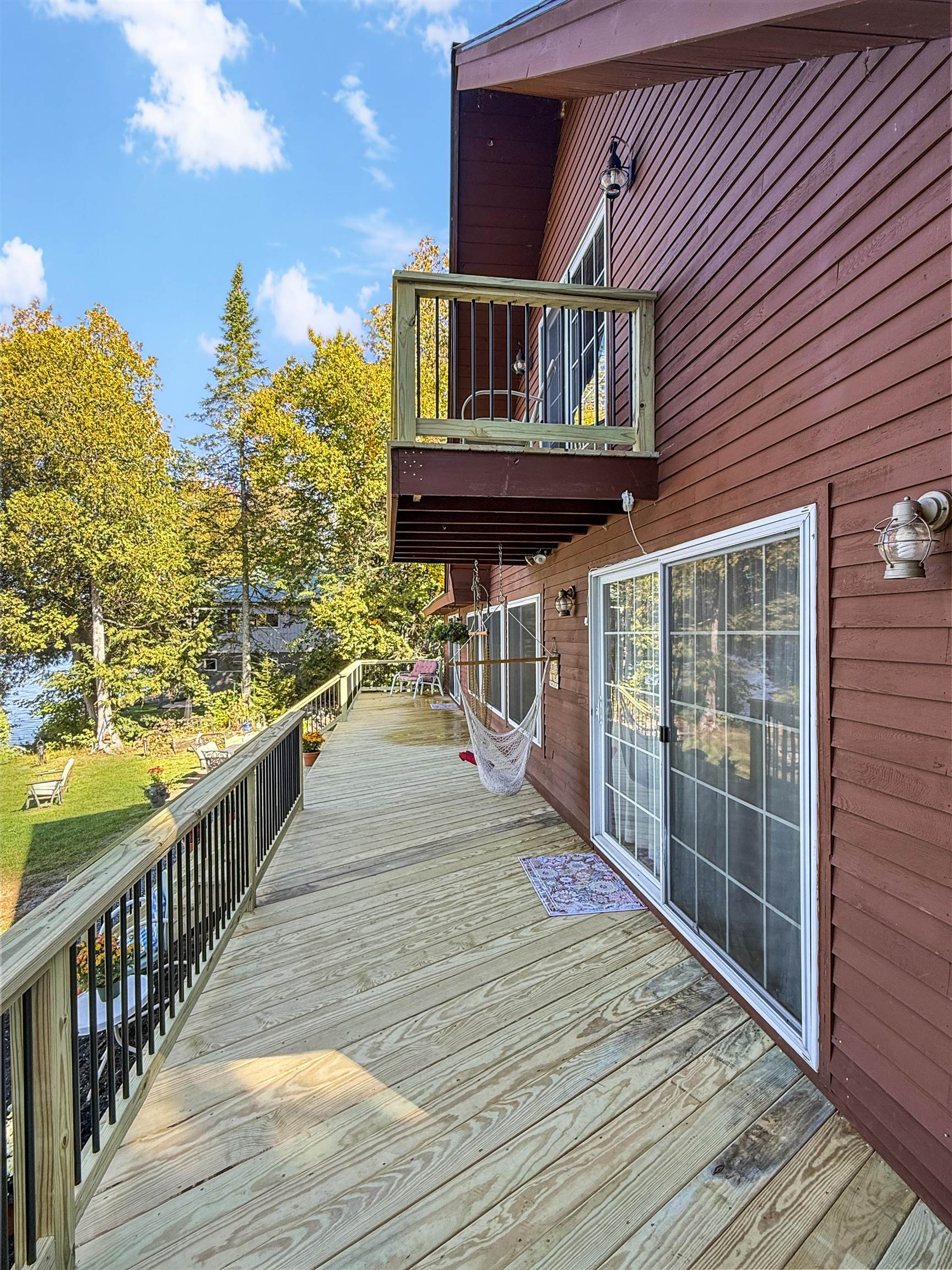 5520 Maidstone Lake Road Property Photo 42