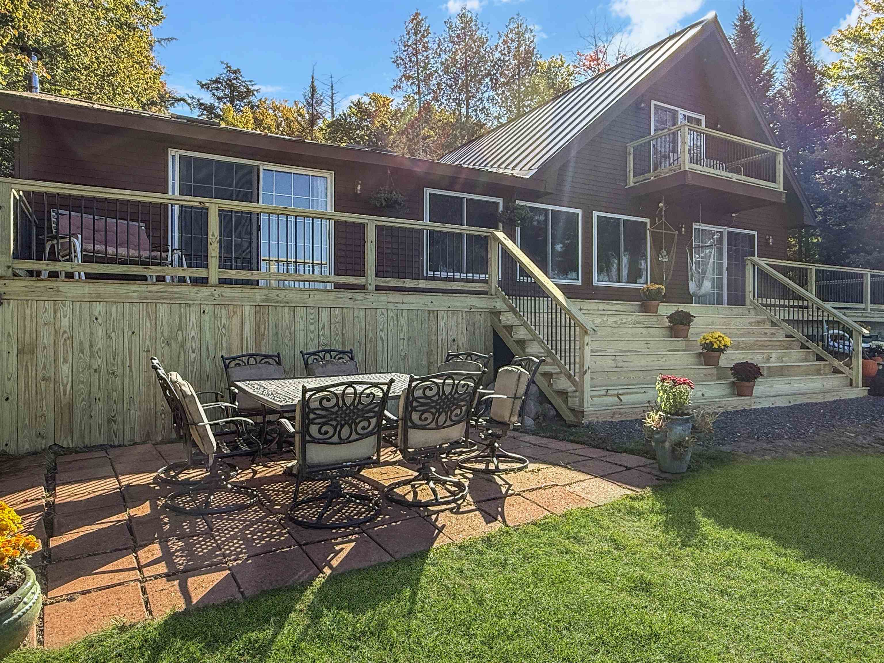5520 Maidstone Lake Road Property Photo 44