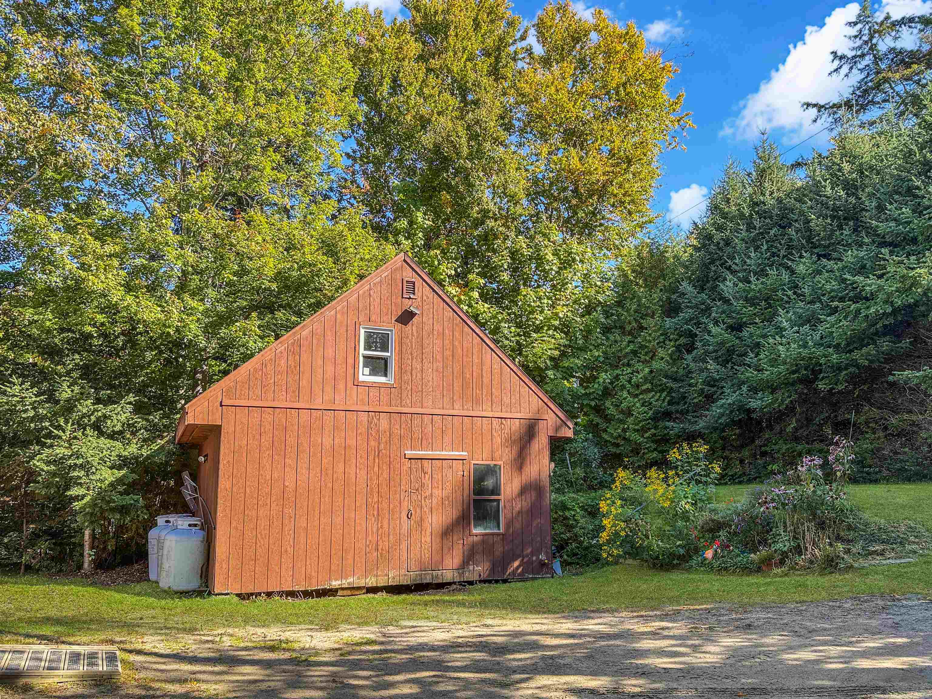 5520 Maidstone Lake Road Property Photo 47