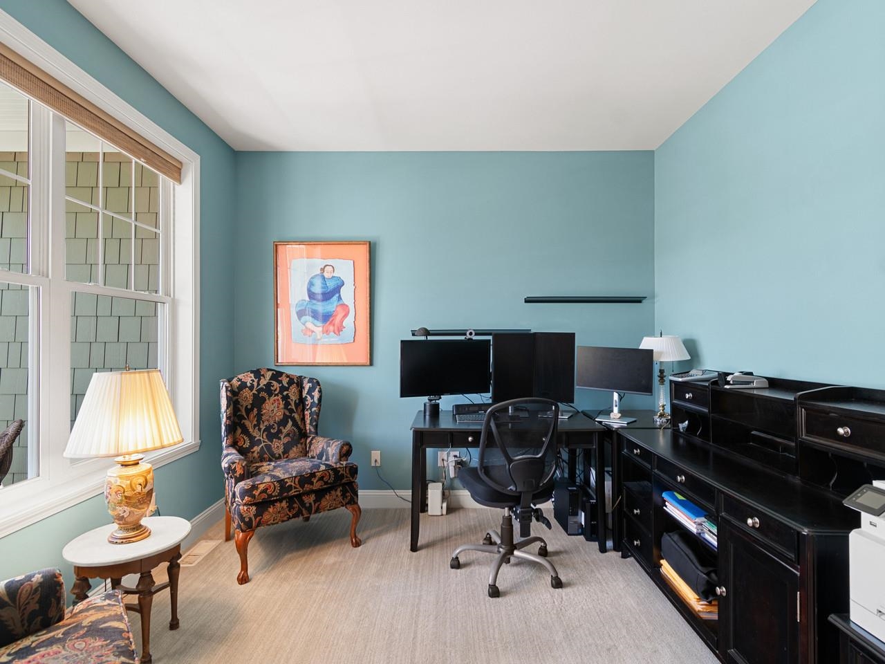 70 Dunmore Lane Property Photo 18