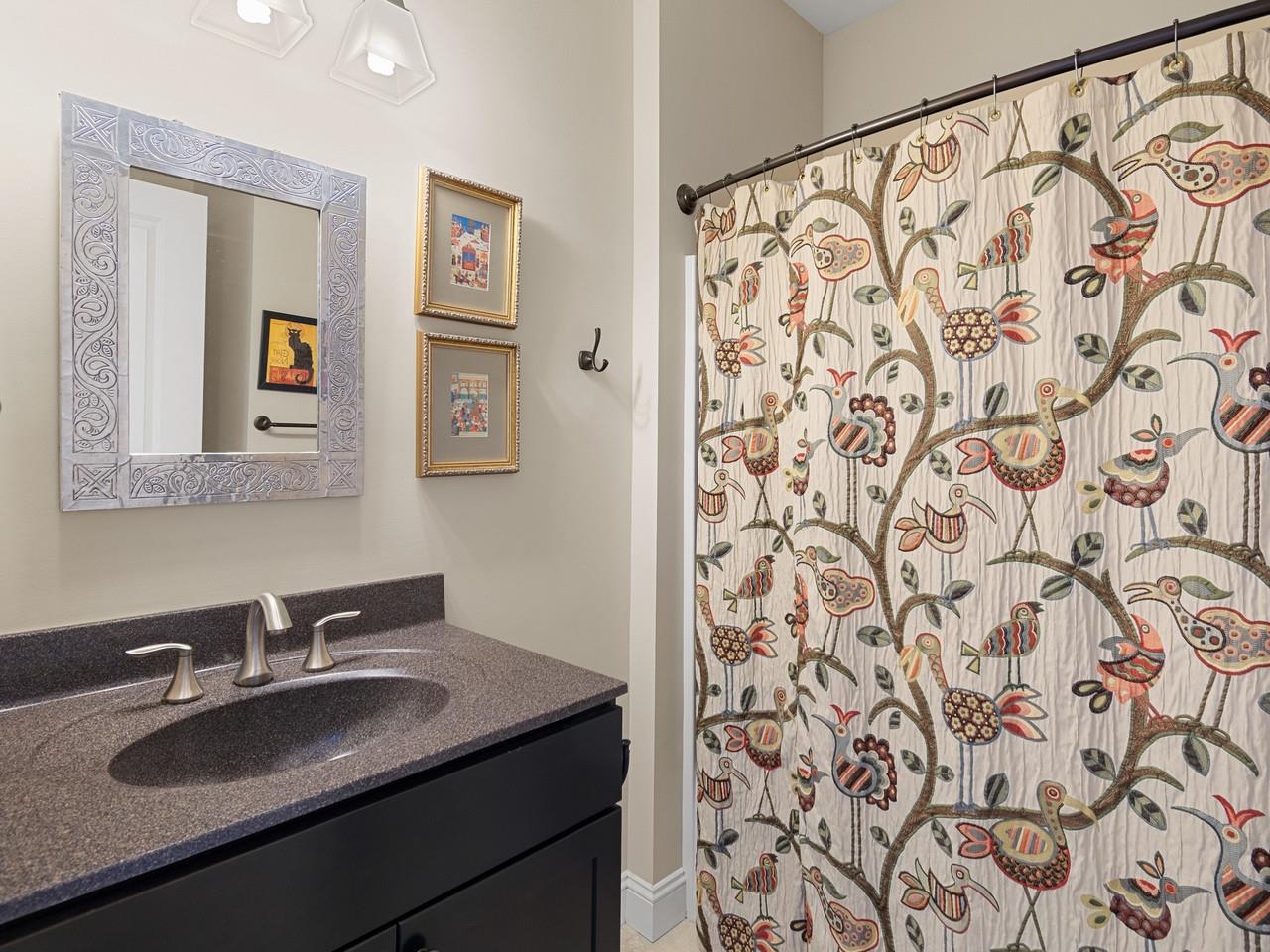 70 Dunmore Lane Property Photo 19