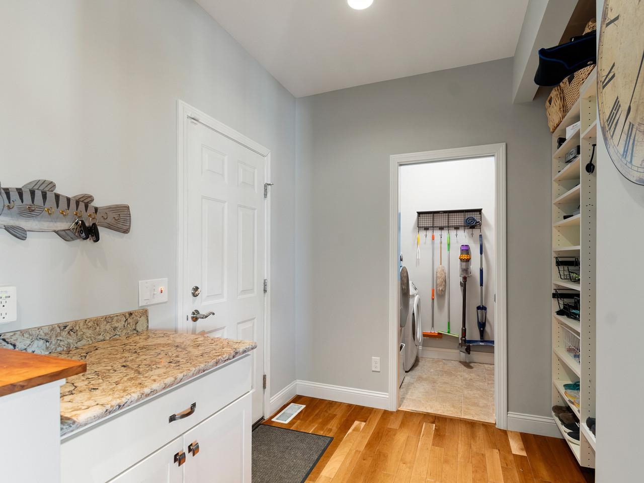 70 Dunmore Lane Property Photo 20