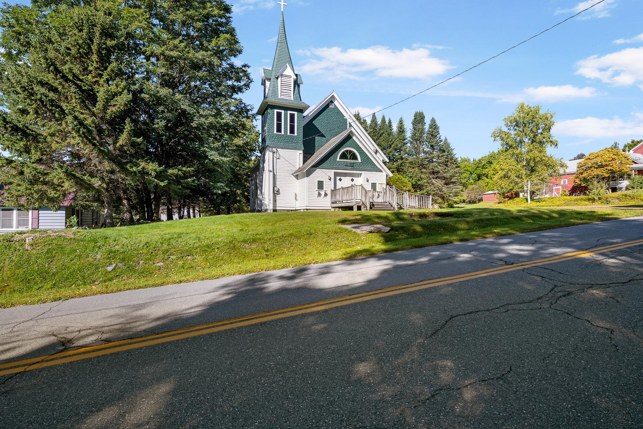 70 South Lunenburg Road Property Photo 26