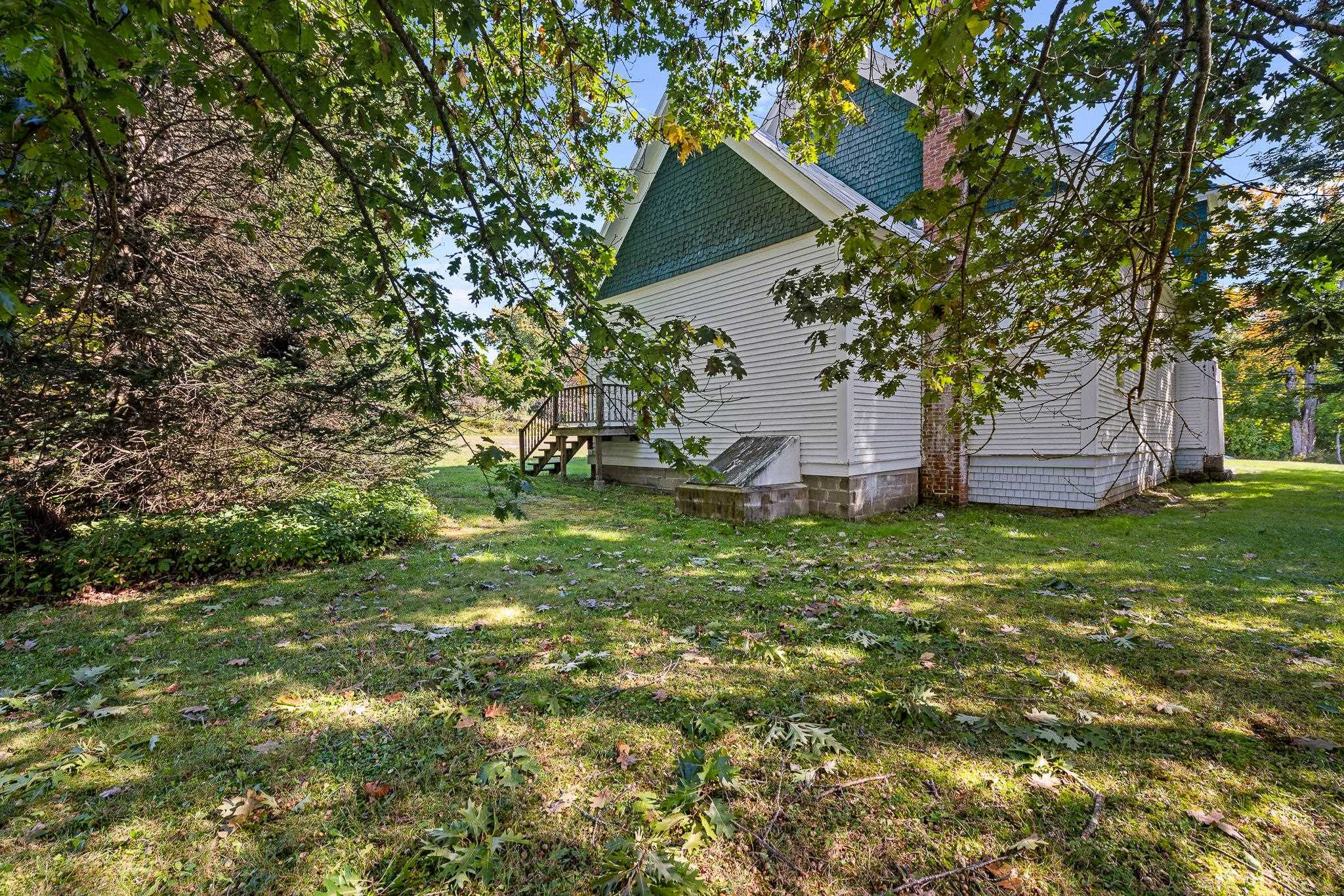 70 South Lunenburg Road Property Photo 29