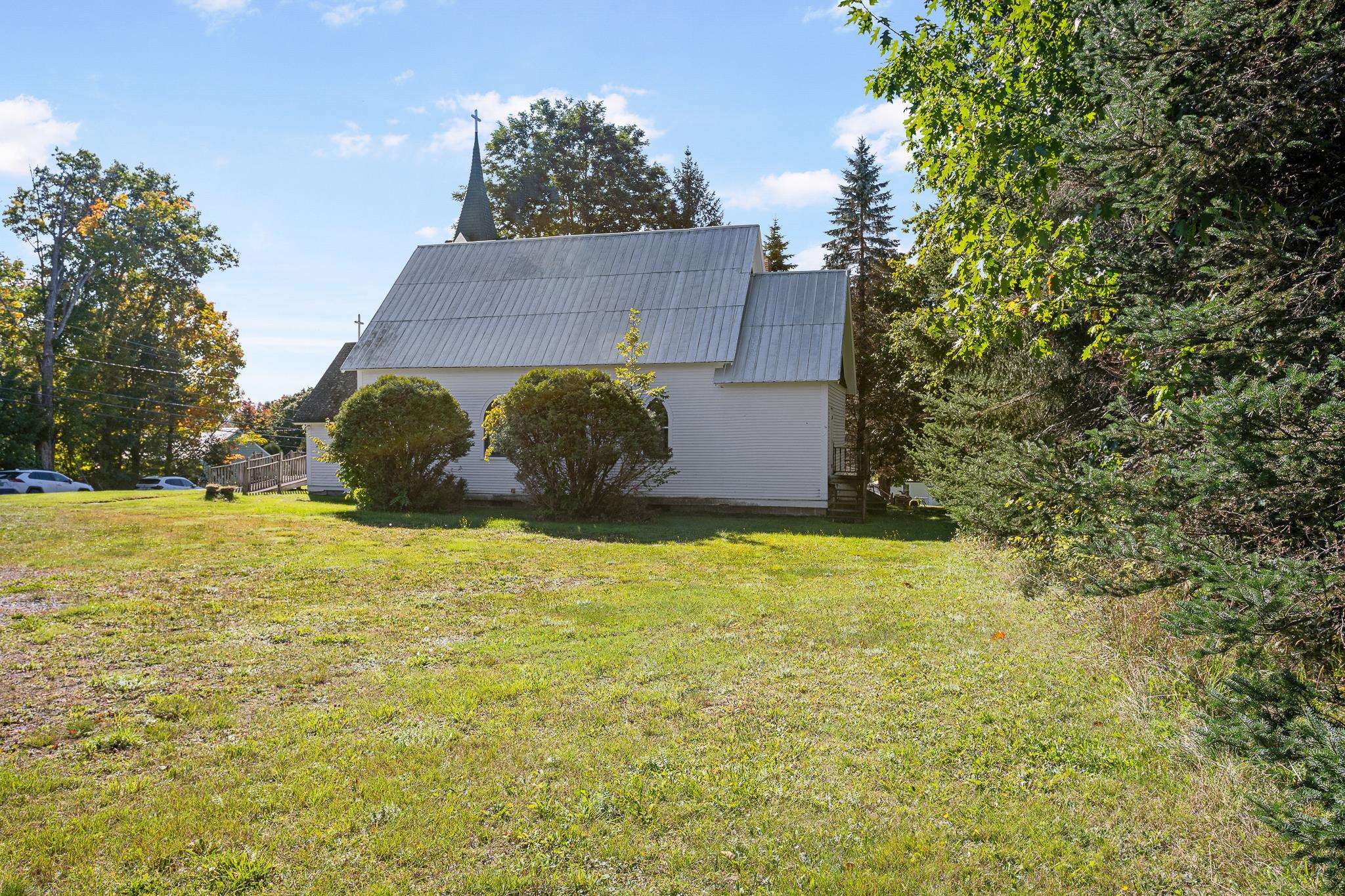 70 South Lunenburg Road Property Photo 30