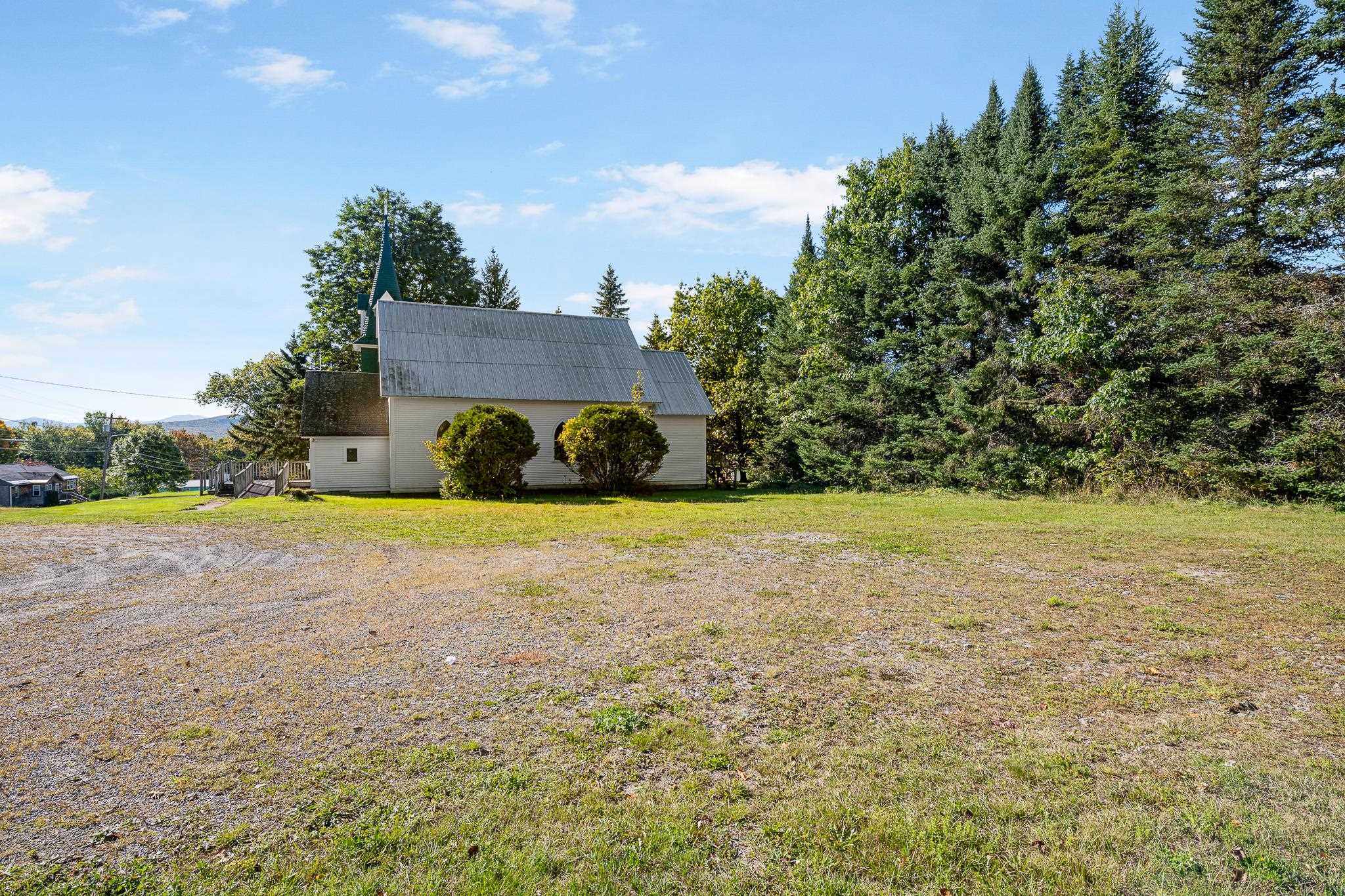 70 South Lunenburg Road Property Photo 31